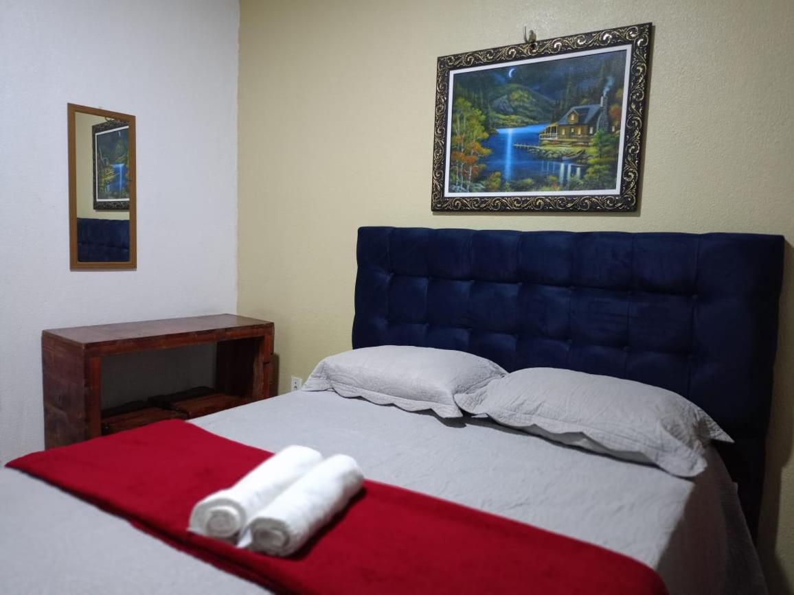 Superior Suite photo 3
