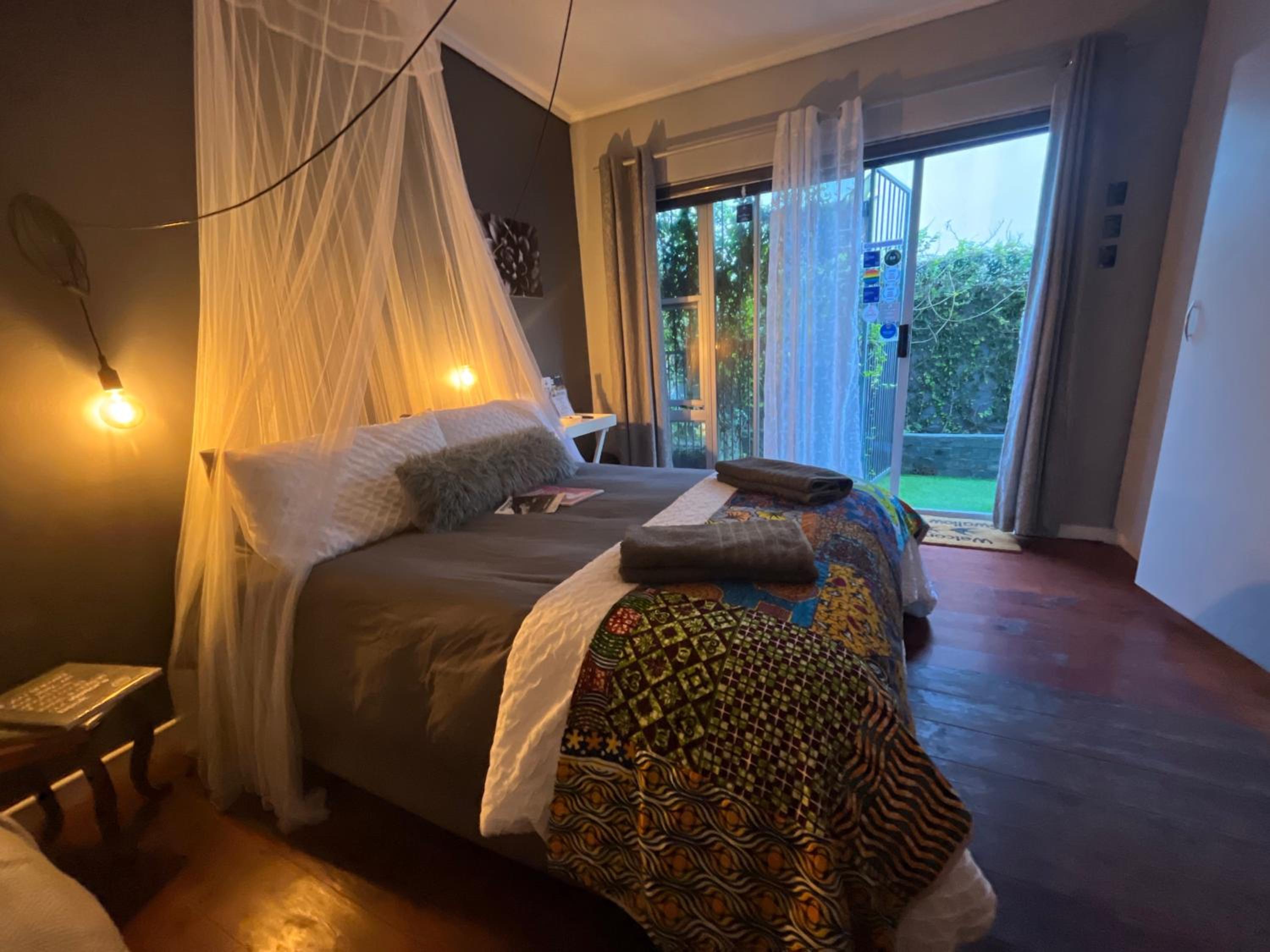 One-Bedroom Apartment - Photo 32