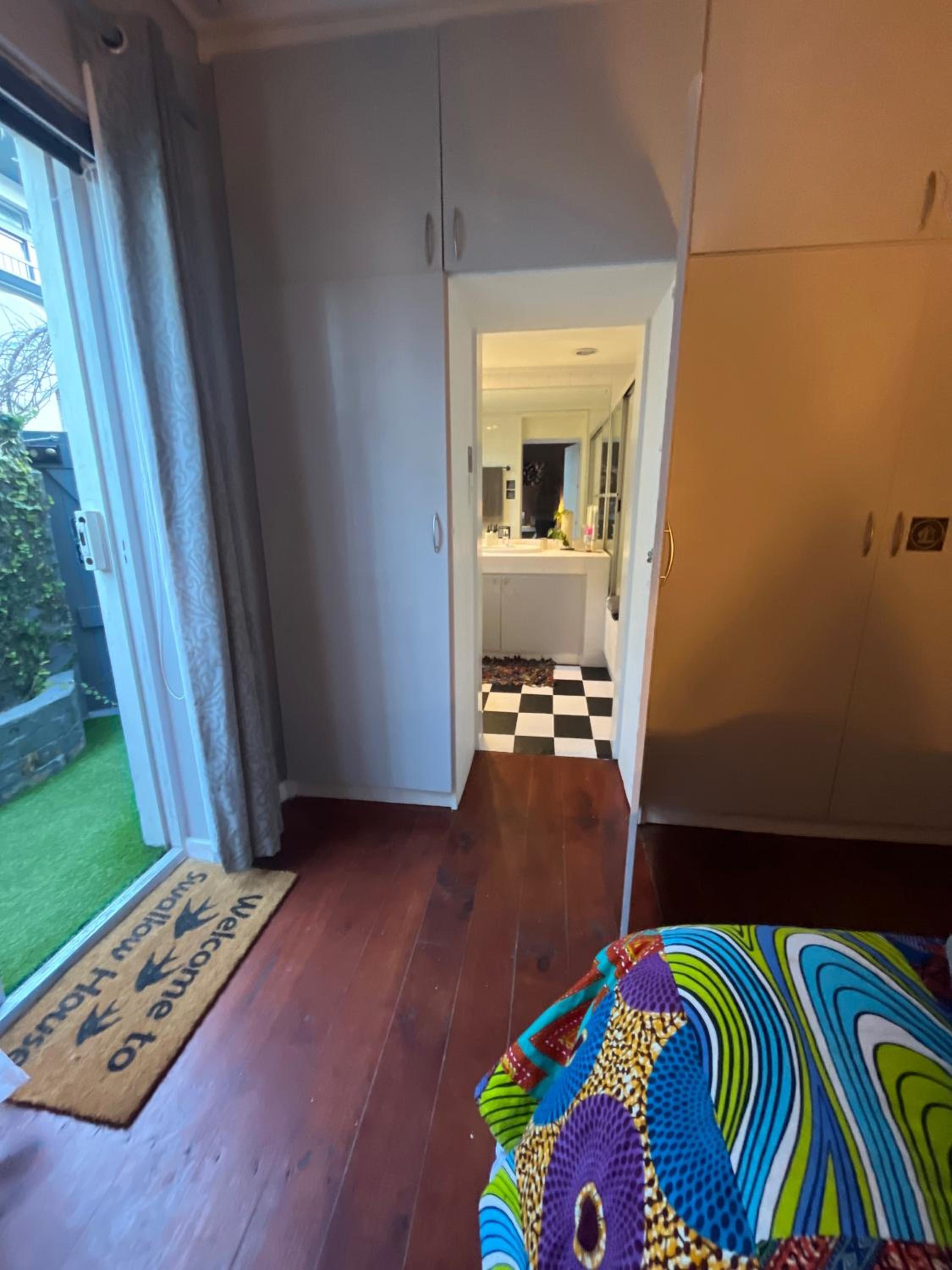 One-Bedroom Apartment - Photo 60