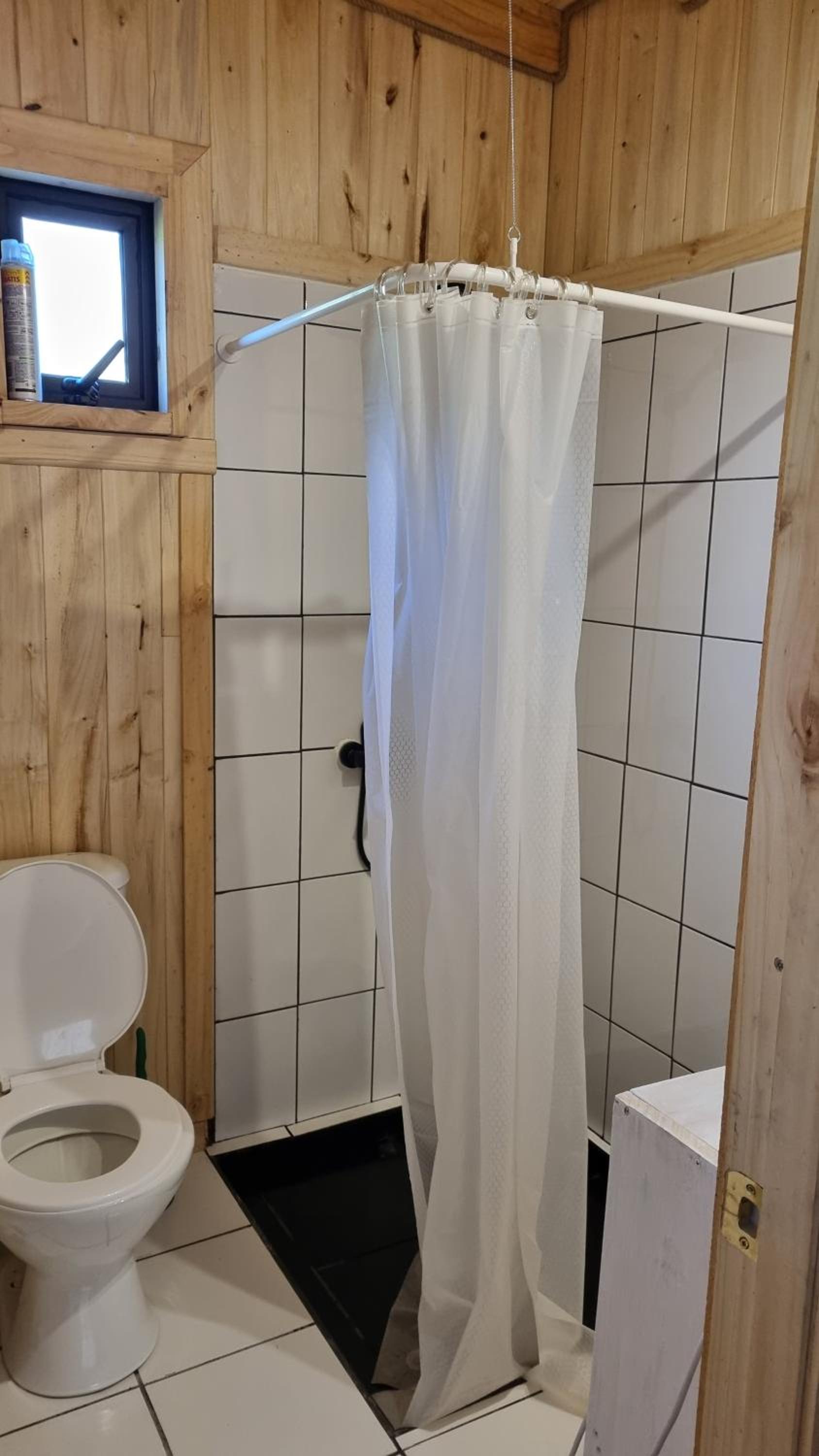 One-Bedroom Chalet photo 2