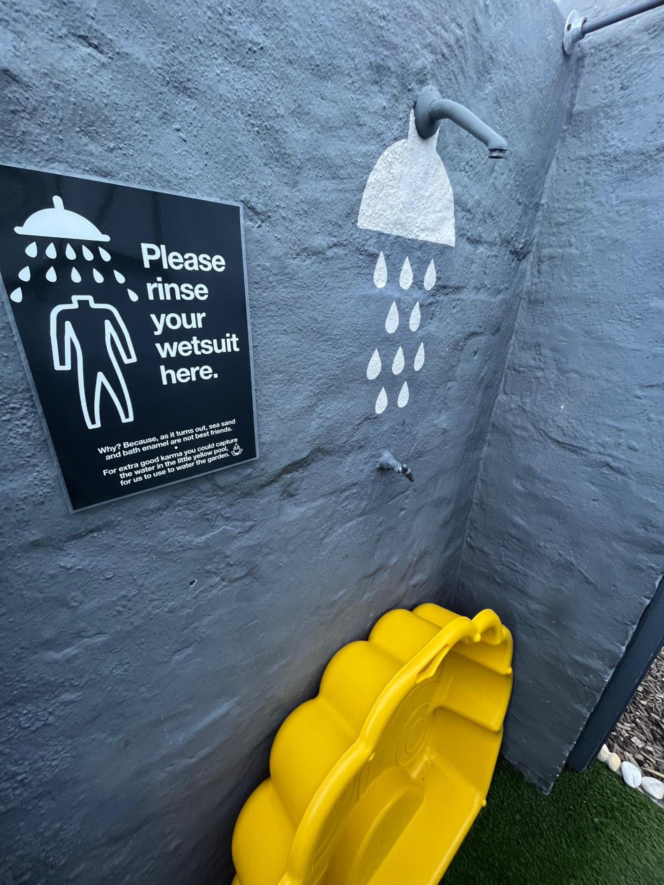 One-Bedroom Apartment - Photo 22