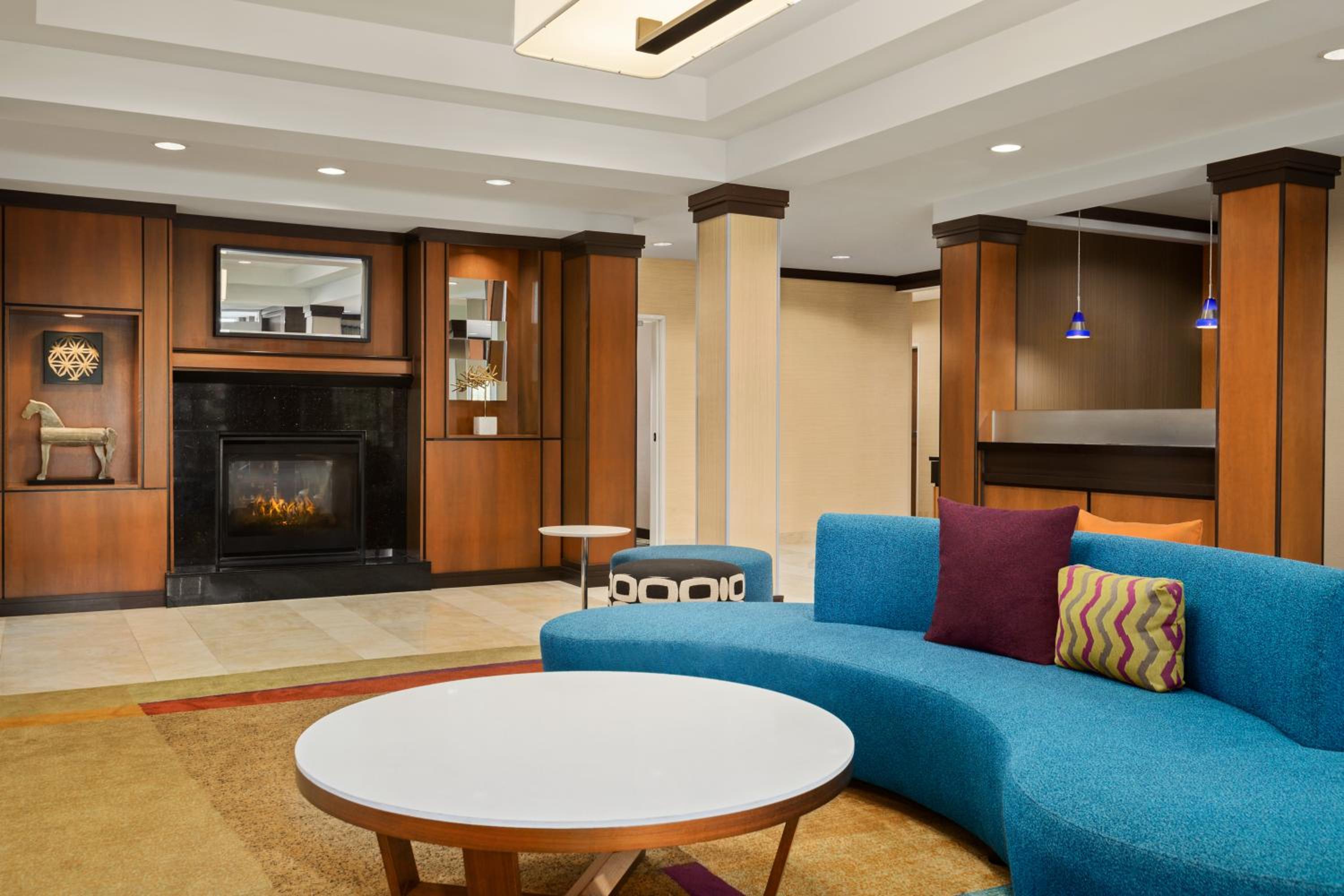 King Room - Photo 3