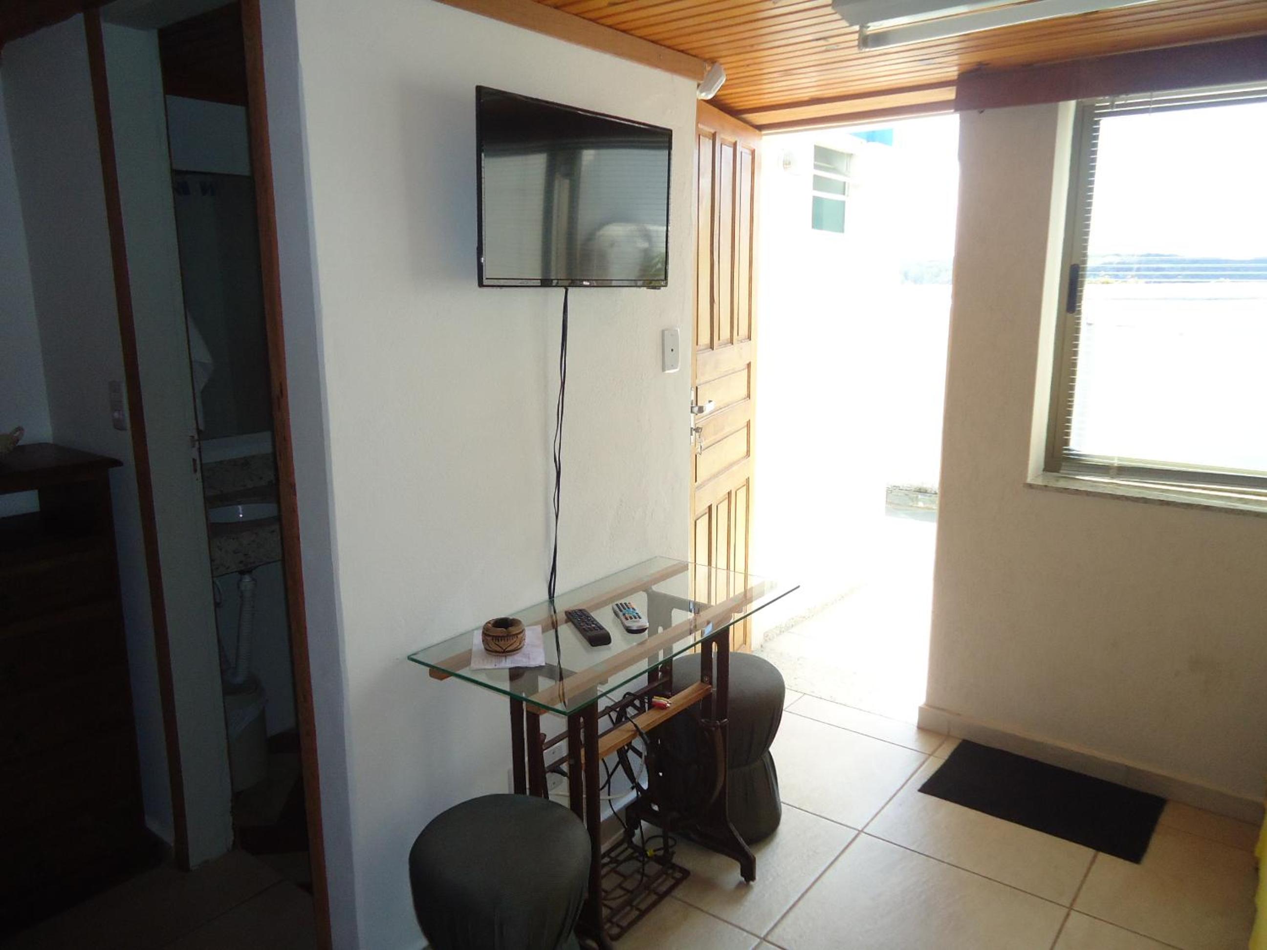 Family Studio
