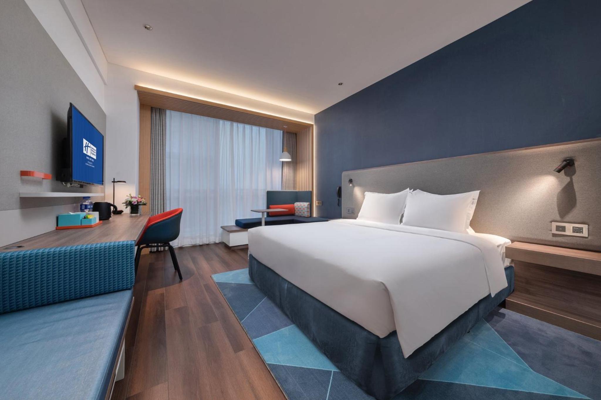 Standard Room - Photo 3