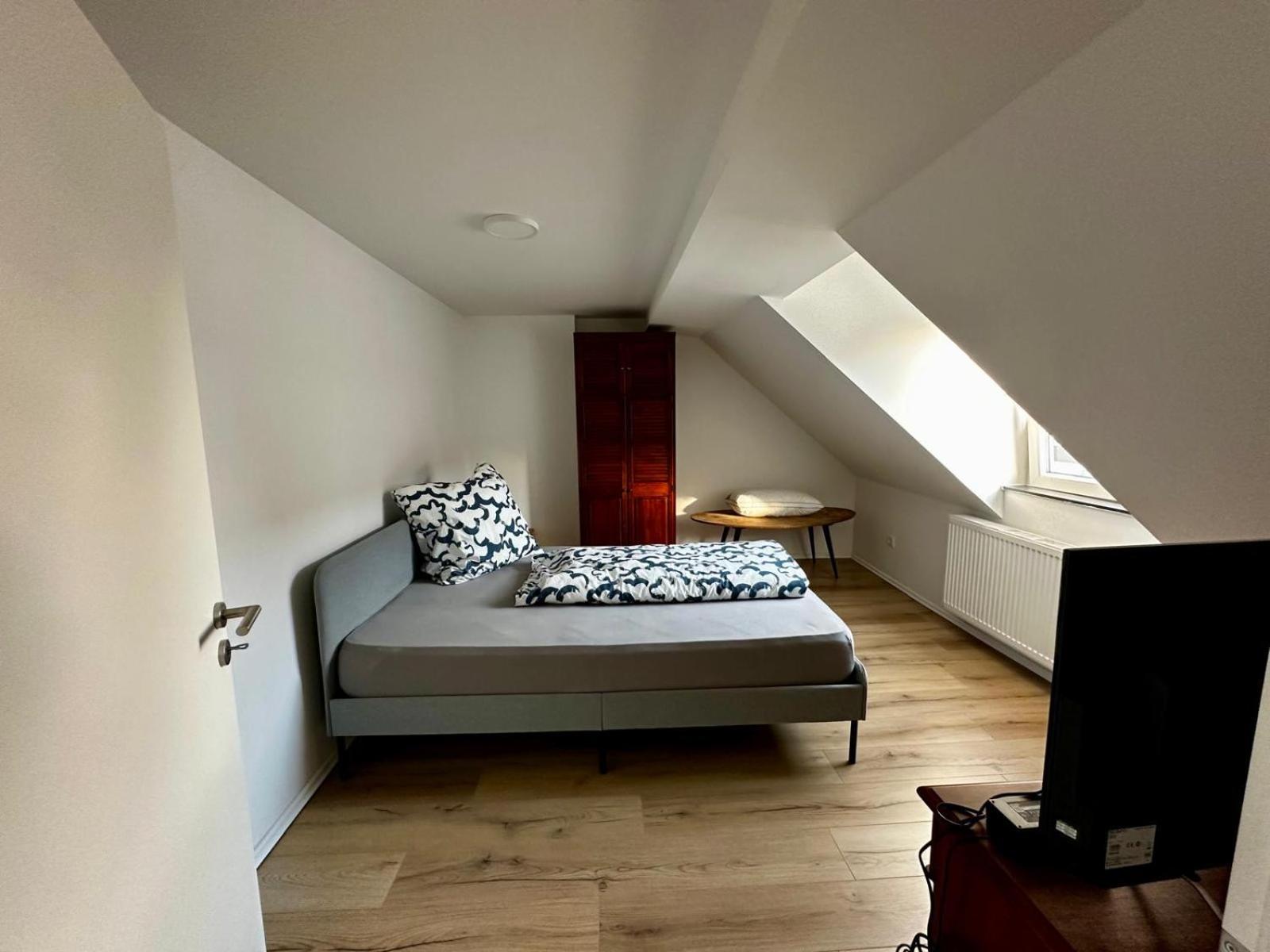 Apartment photo 3