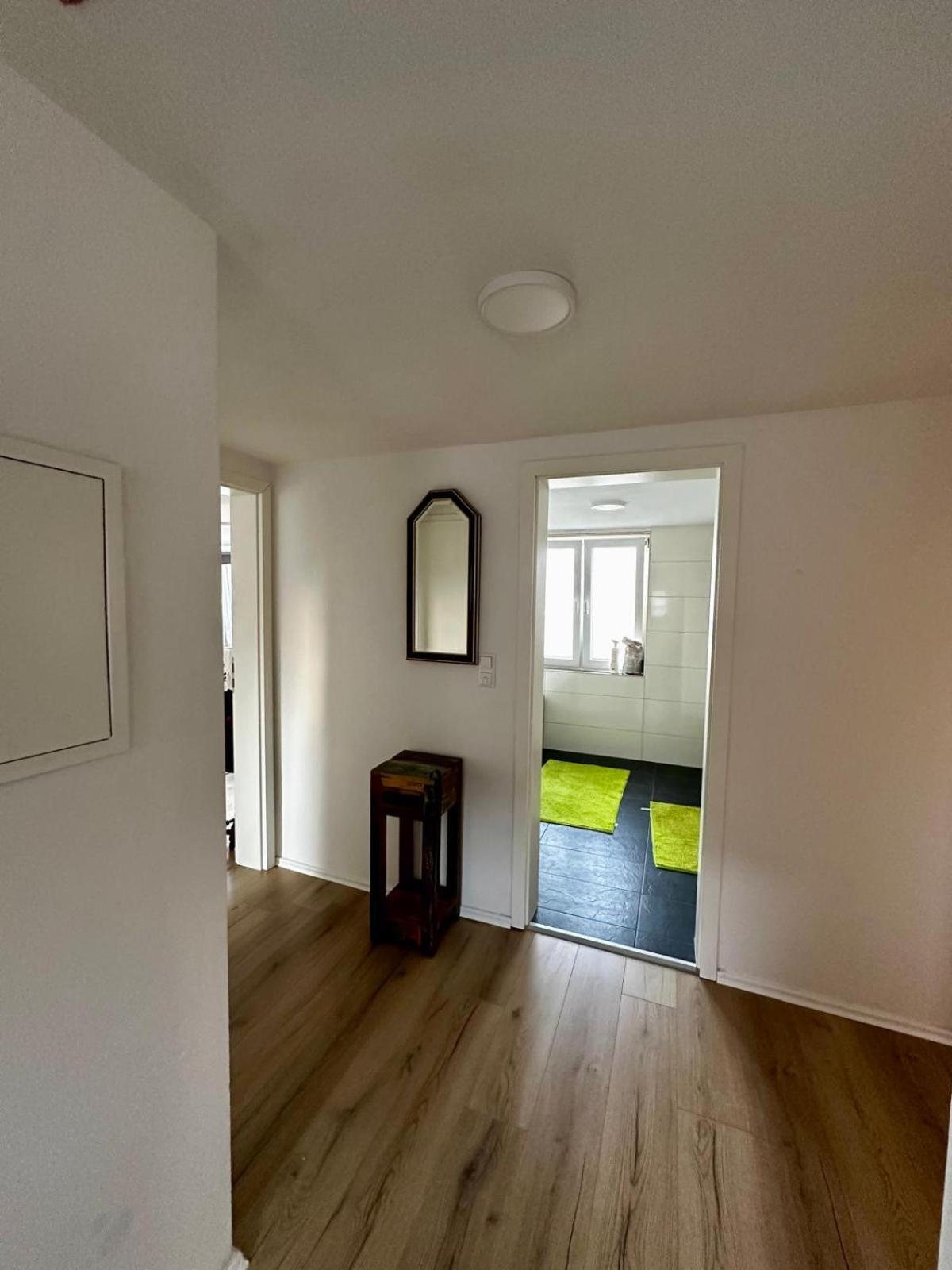 Apartment photo 2