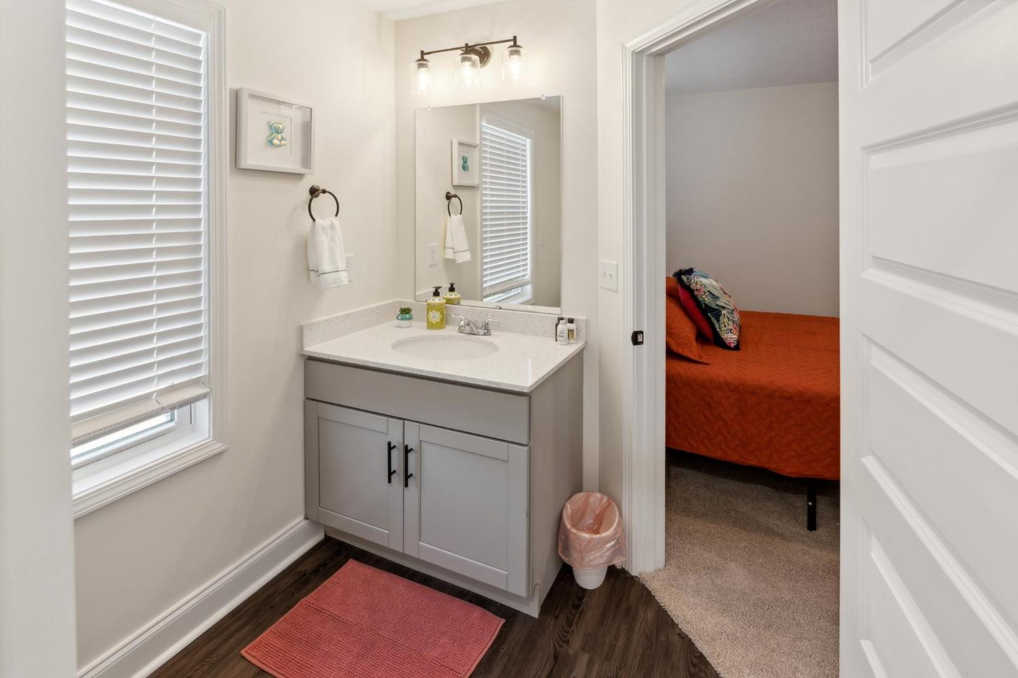 Apartment photo 3