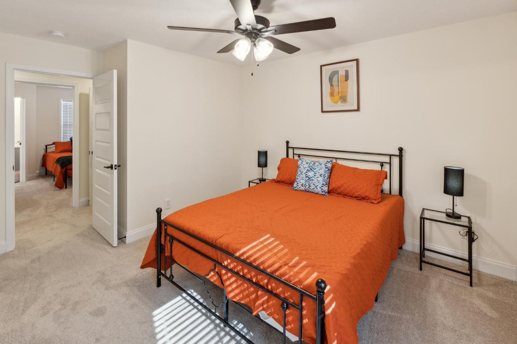 Apartment photo 3