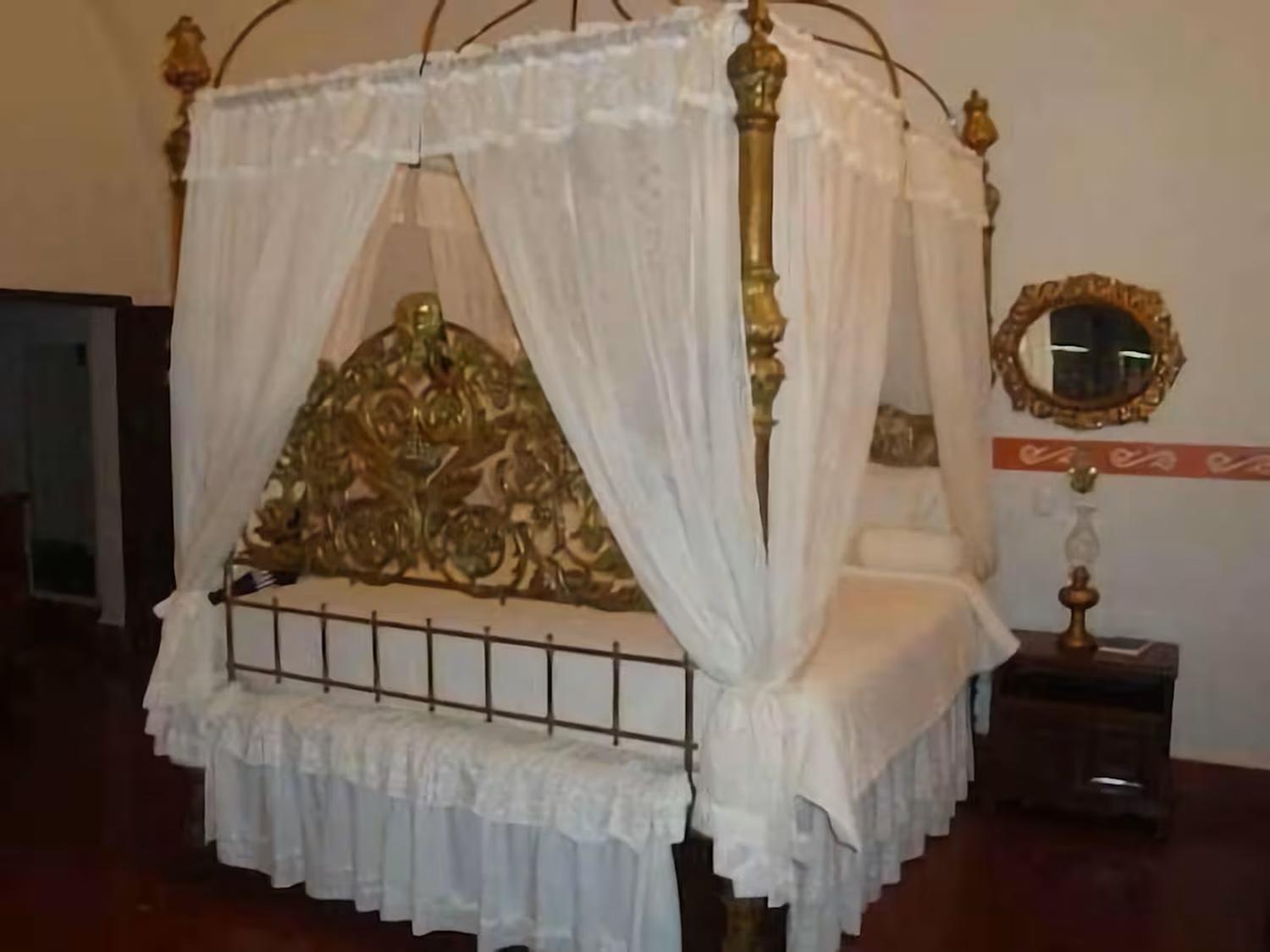 Deluxe Room photo 2