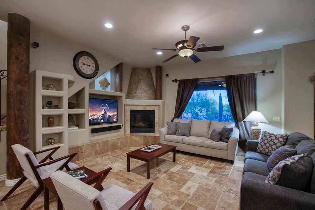 Vacation Home photo 1