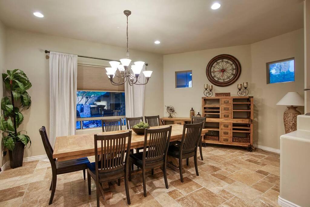 Vacation Home photo 2