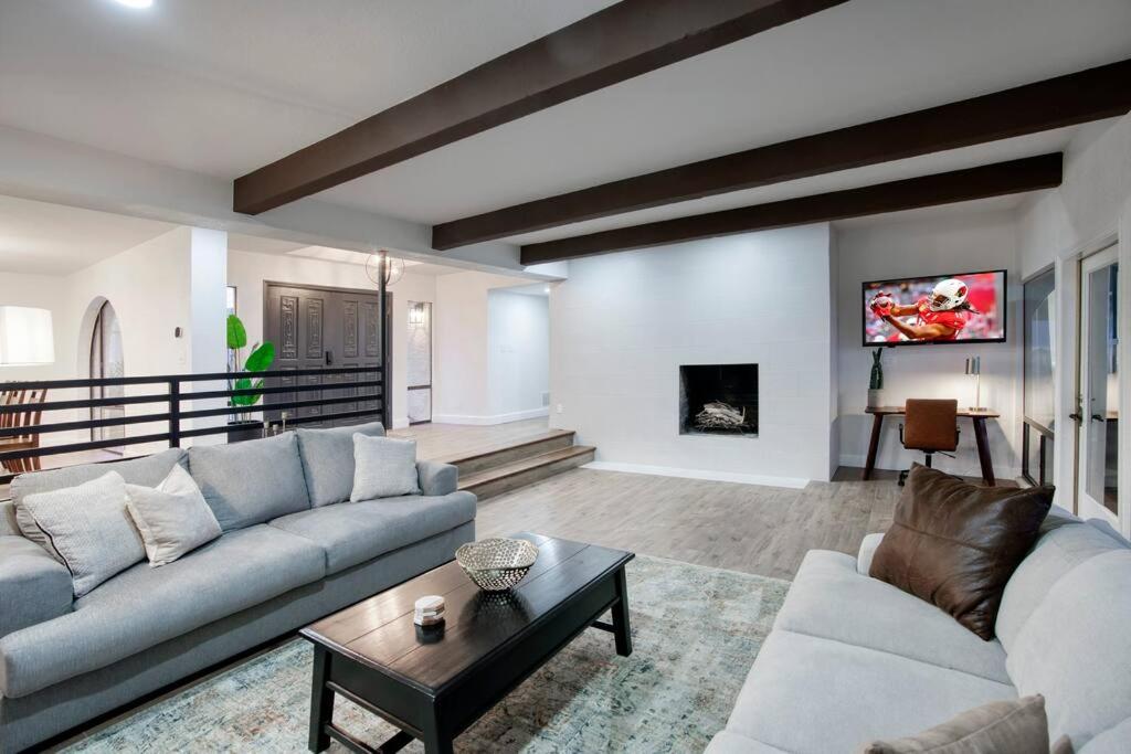 Vacation Home photo 2