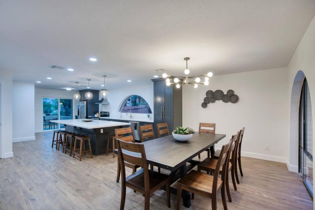 Vacation Home photo 3