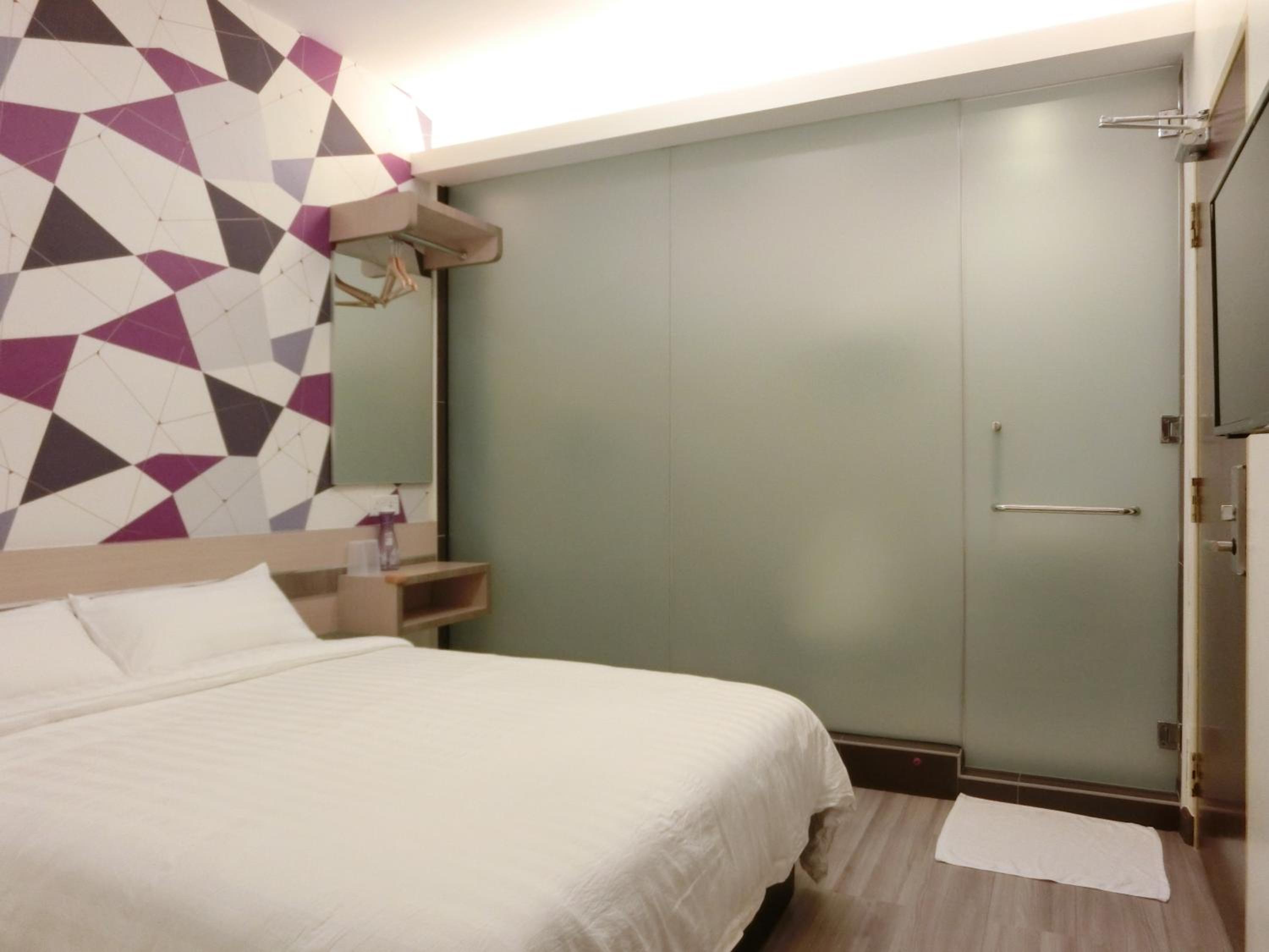 Superior Double Room - Photo 1
