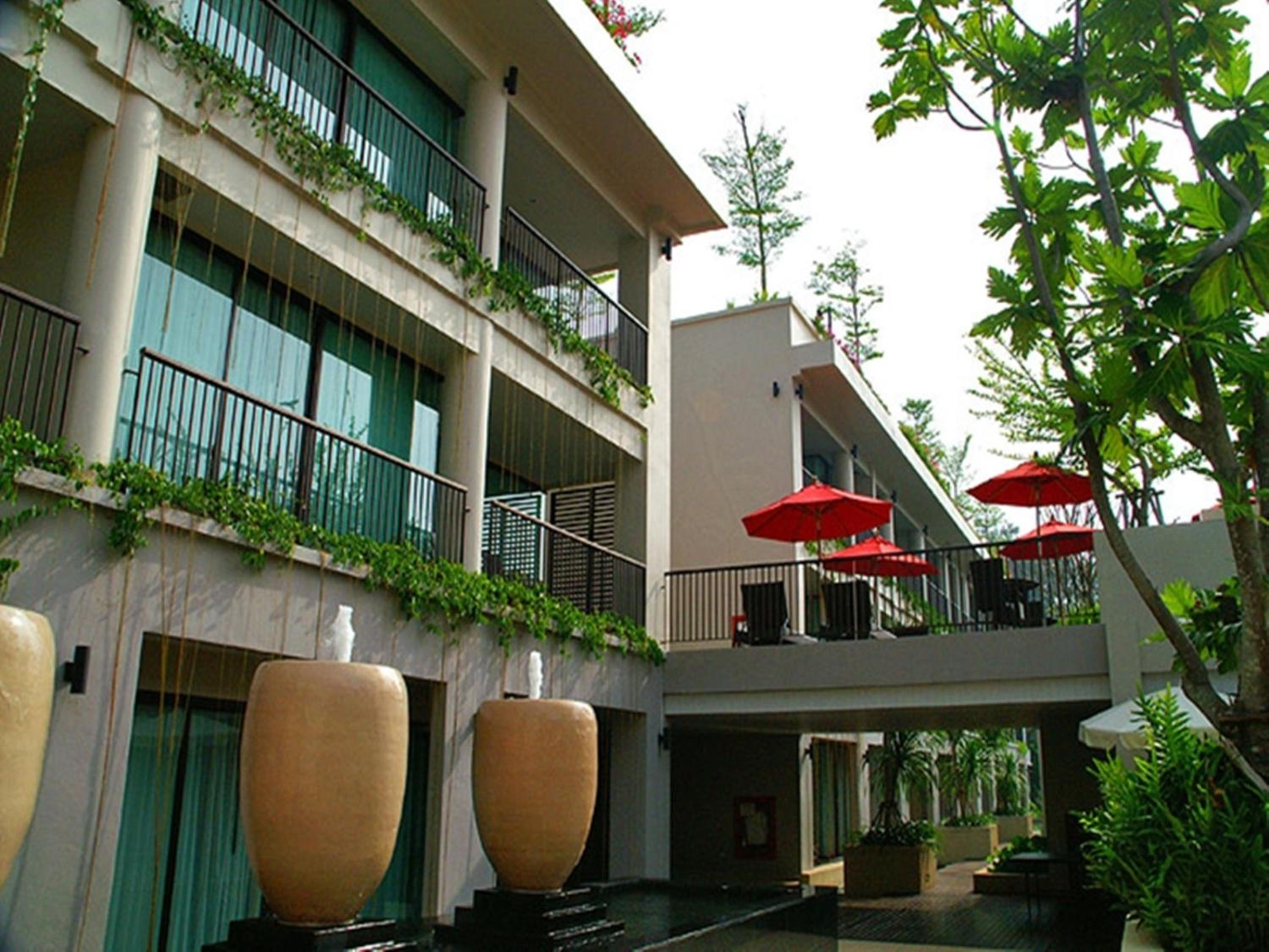 Grand Family Suite - Photo 5