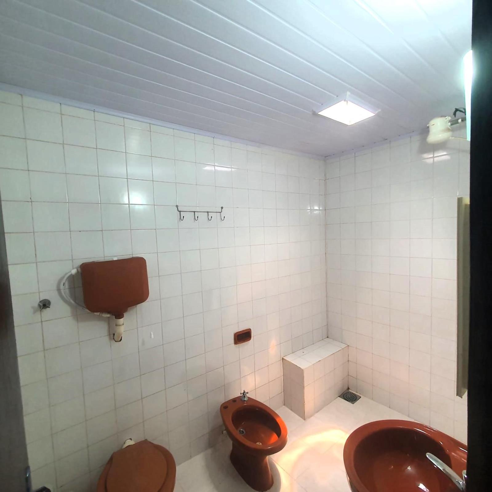 Standard Triple Room photo 2