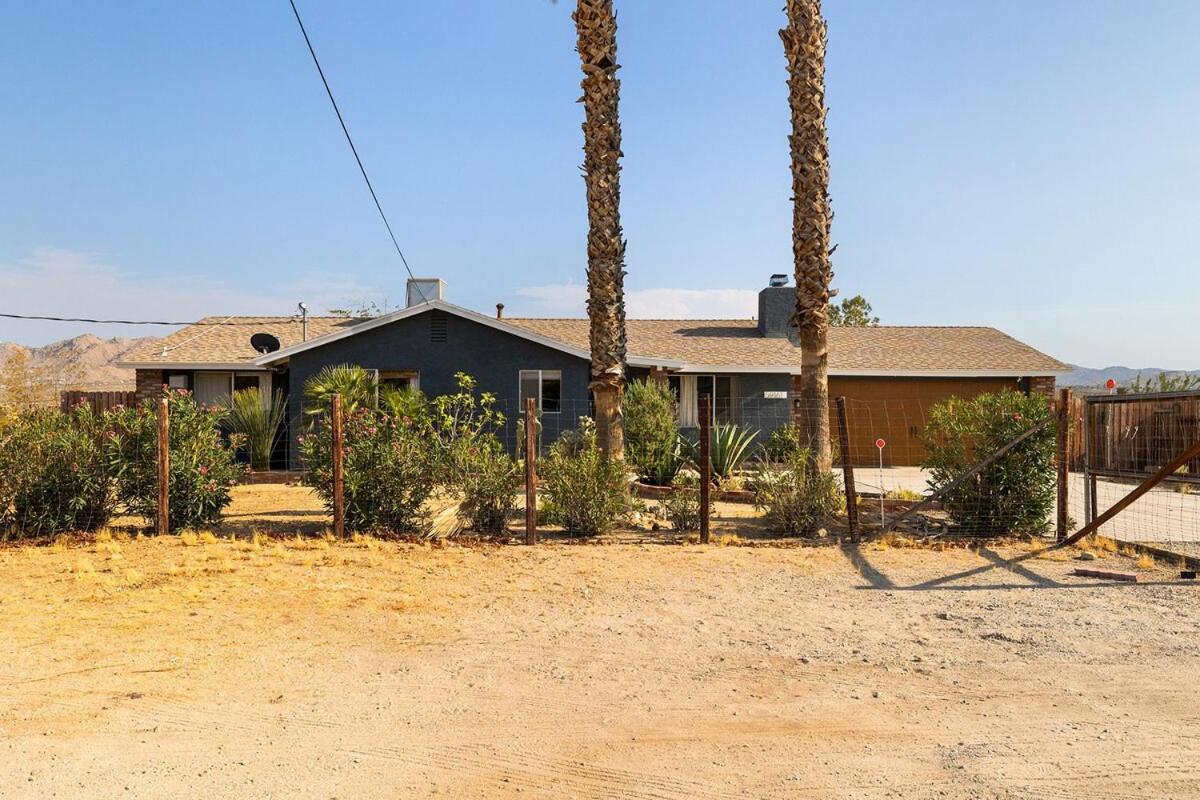 Holiday Home photo 3