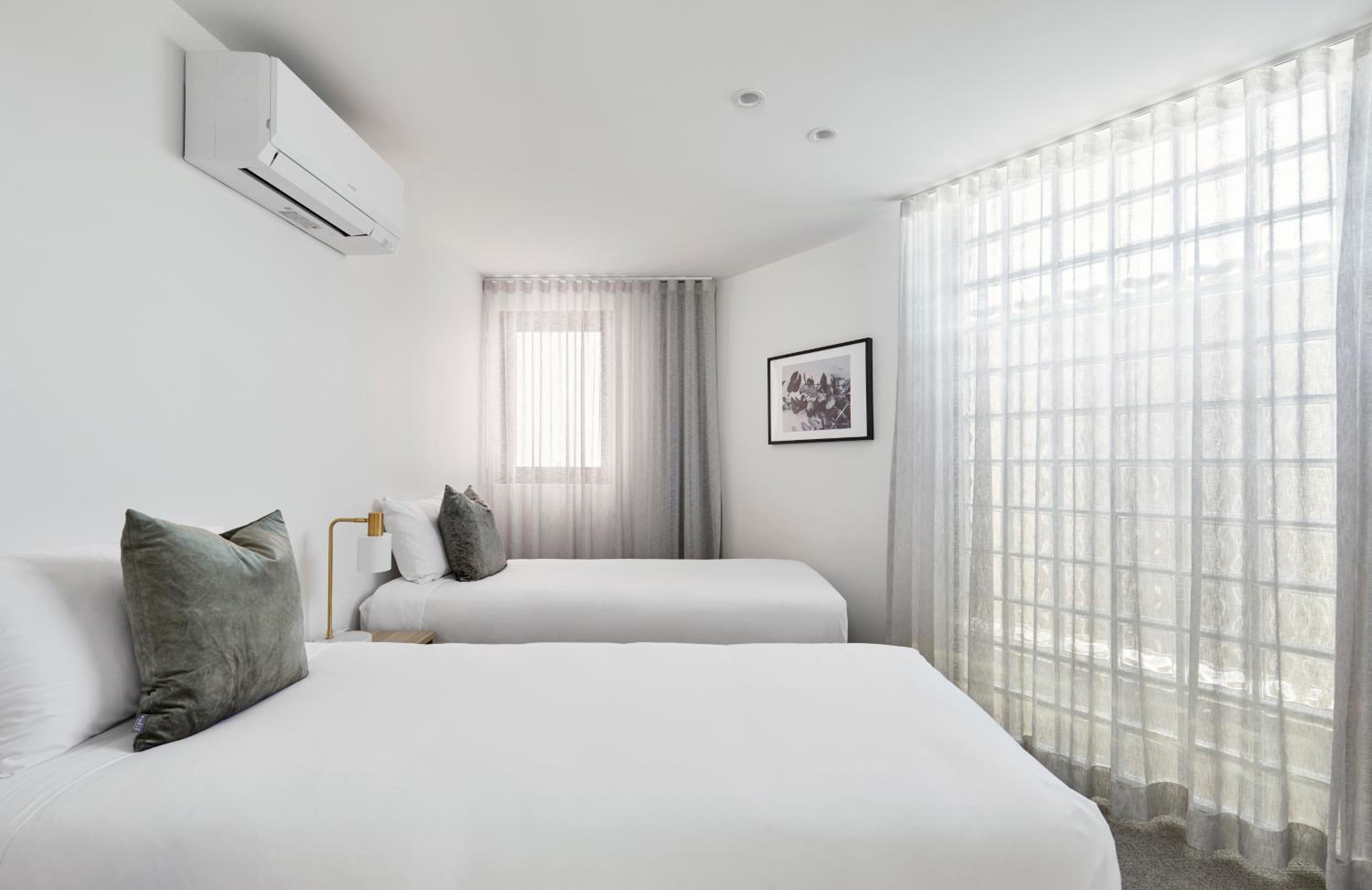 Riverland Residence photo 2