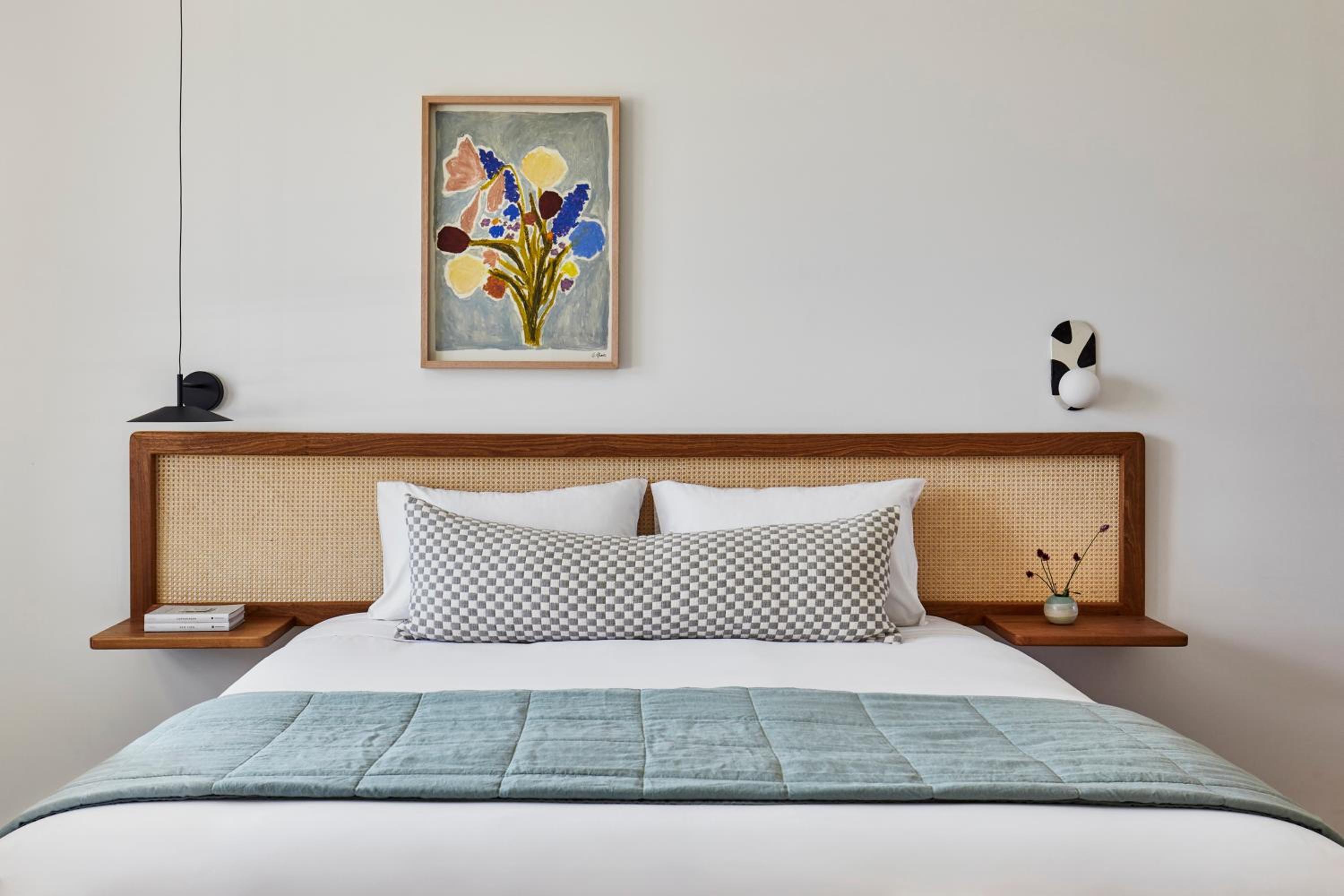 Orchard Suite photo 3