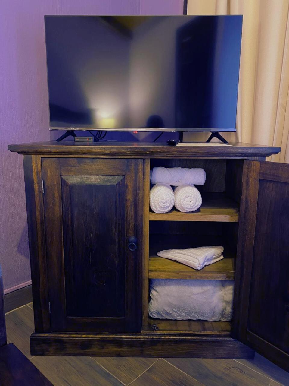 Deluxe Room photo 2