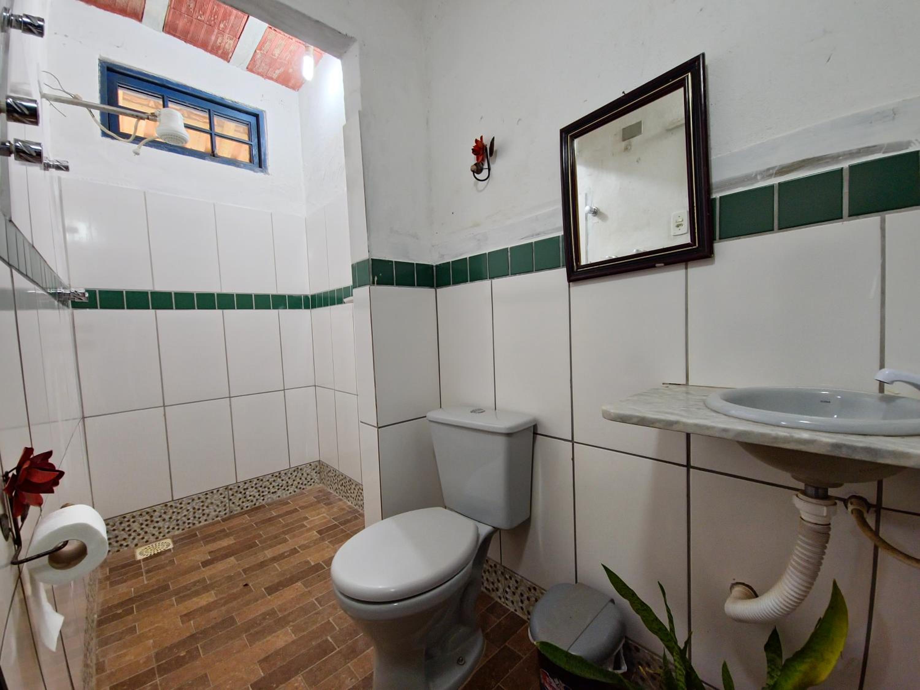 One-Bedroom Suite photo 2