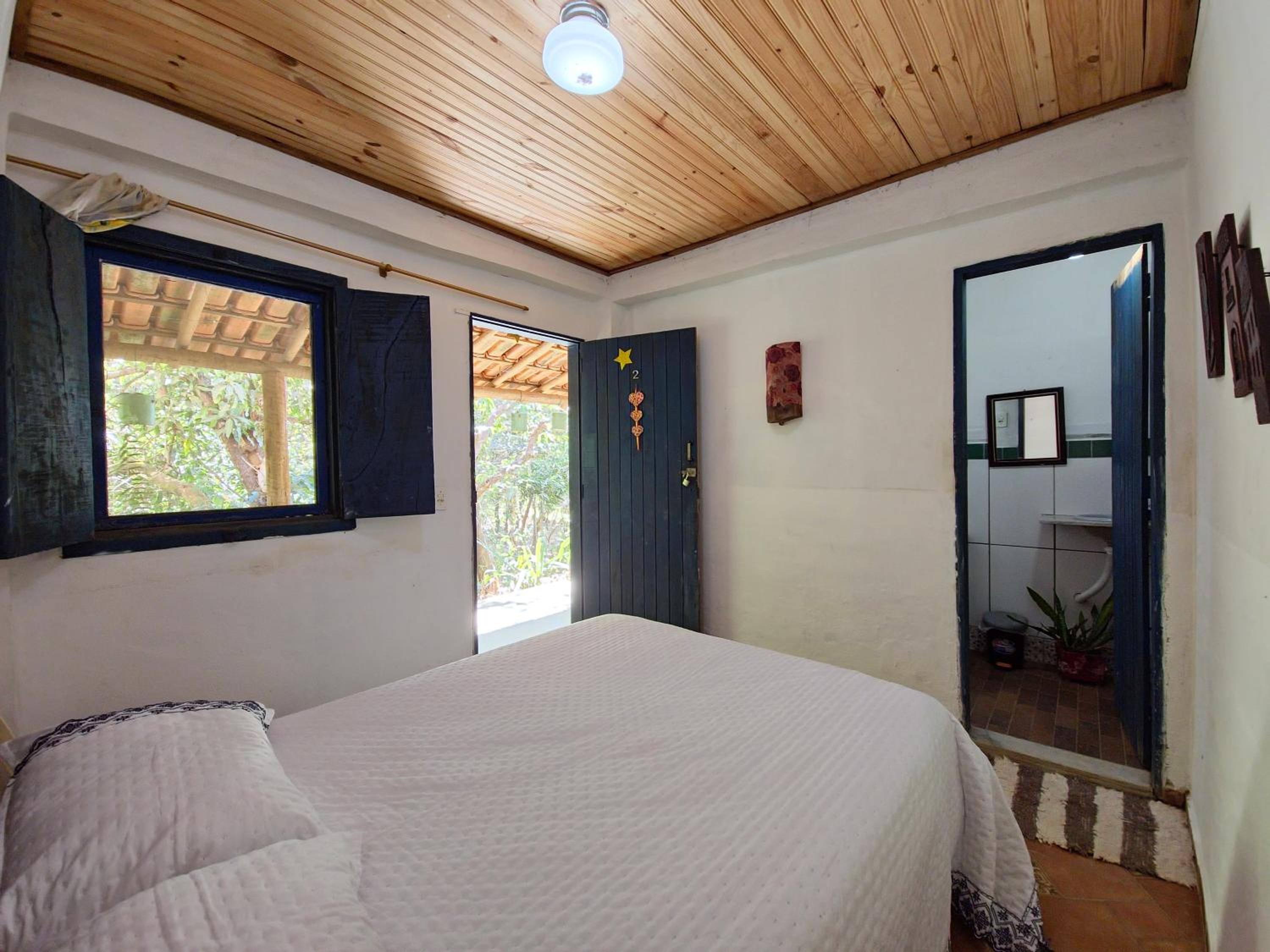 One-Bedroom Suite photo 1