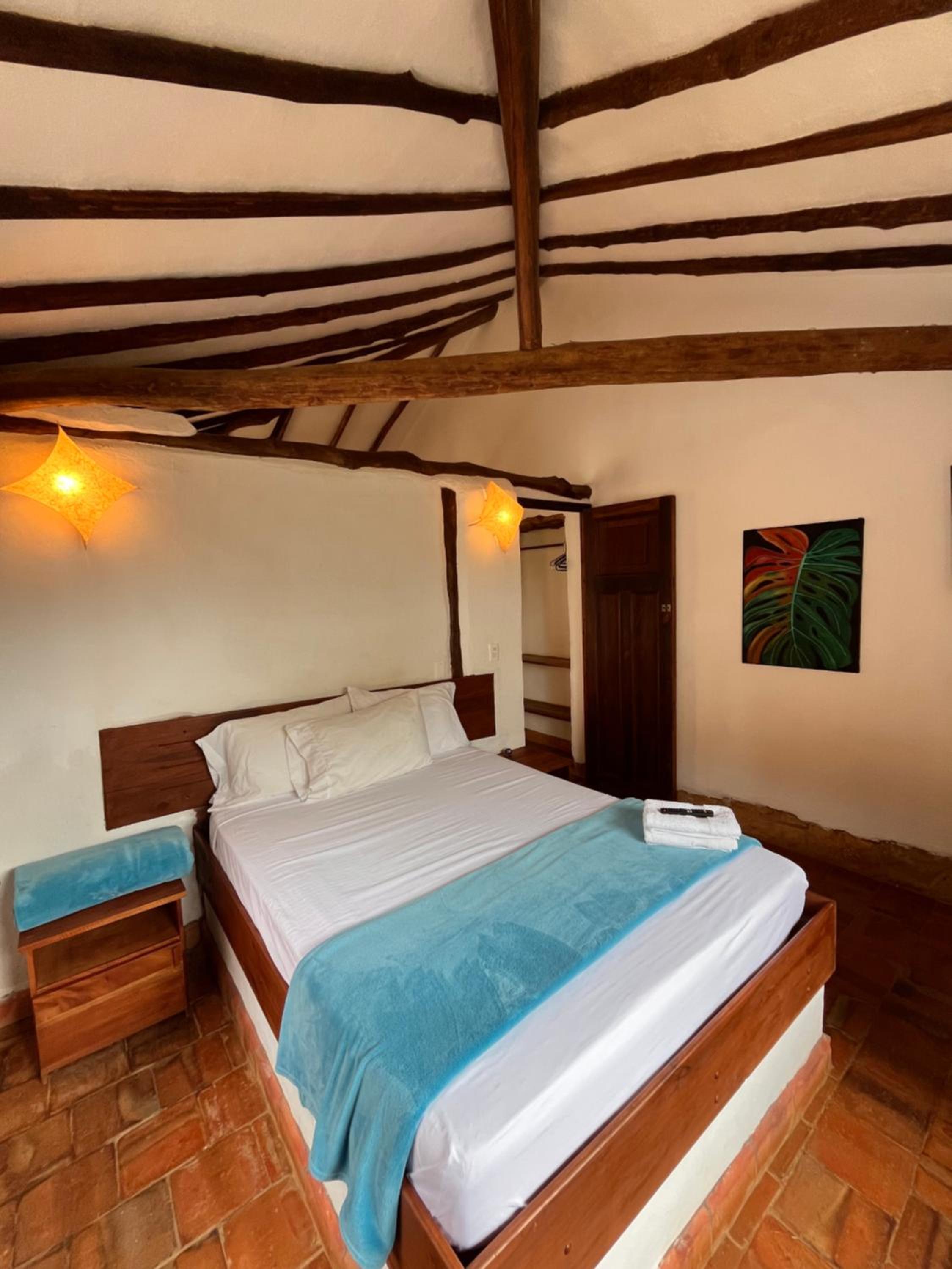 Superior Triple Room photo 1