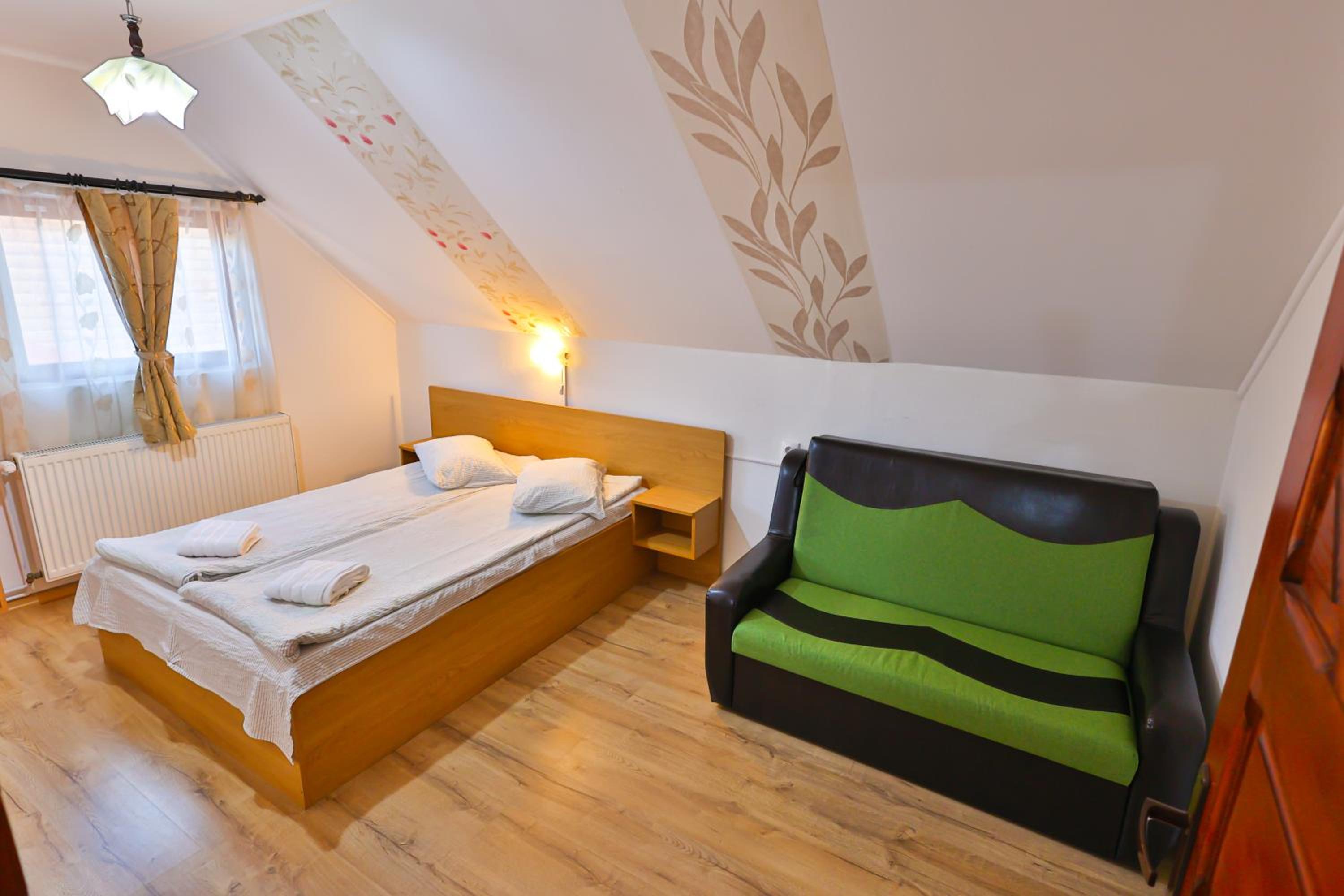 Triple Room photo 1