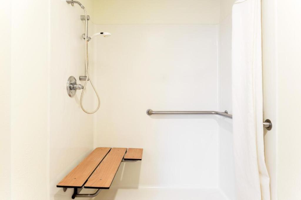 Western Inn & Suites, Photo 4