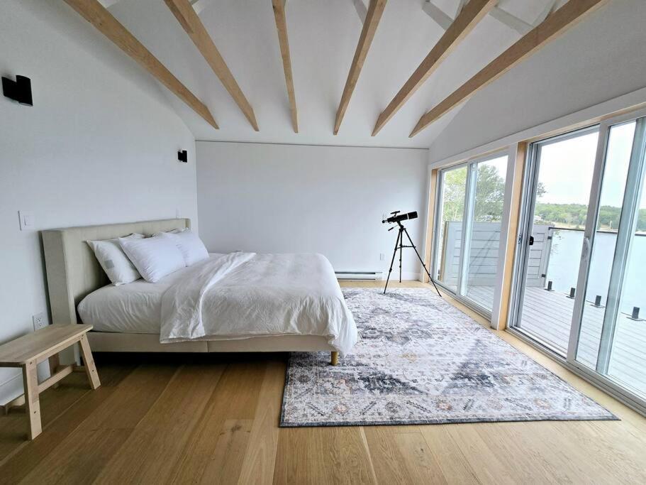Villa photo 1
