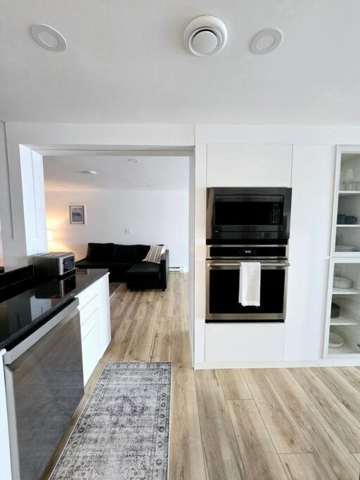 Villa photo 2
