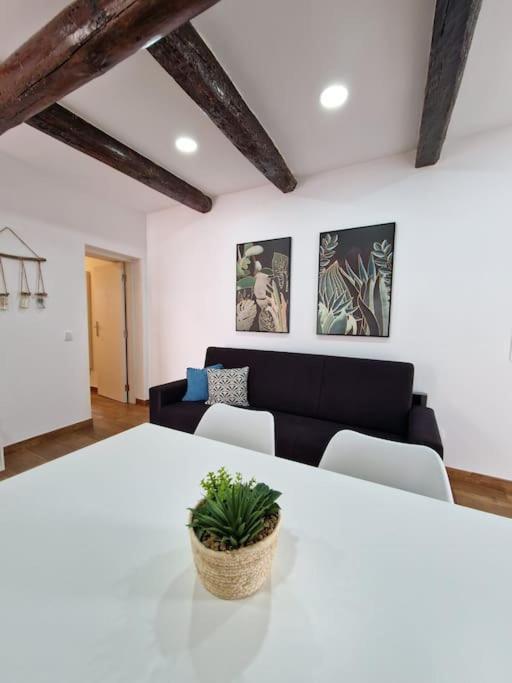 Two-Bedroom House photo 3