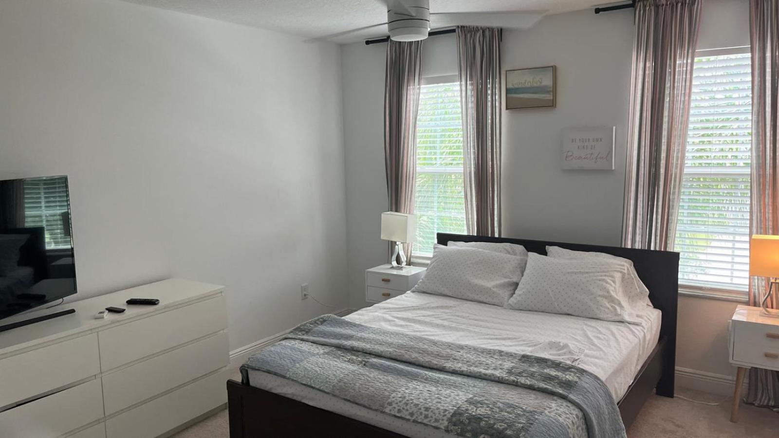 Superior Queen Room photo 1