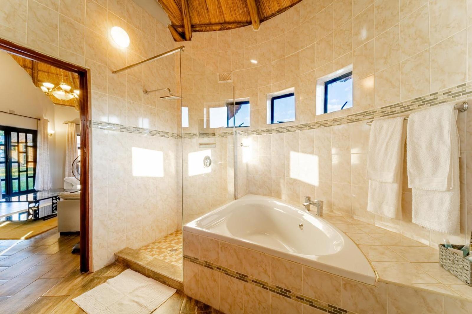 Superior Suite photo 2