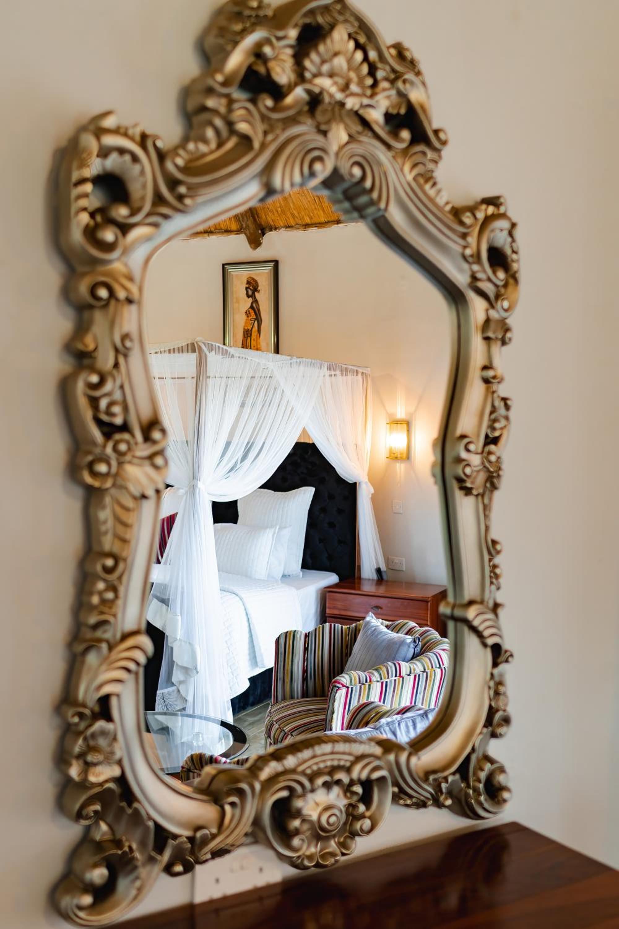 Superior Suite photo 1