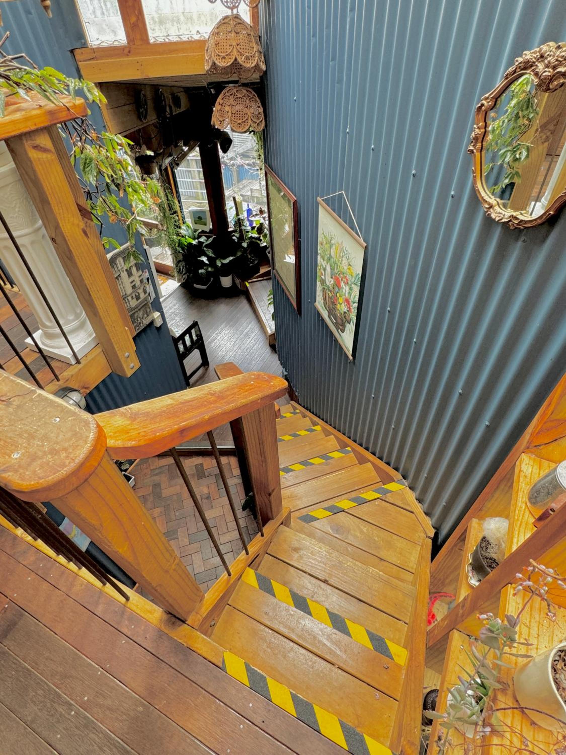 King Deluxe Room - Photo 2