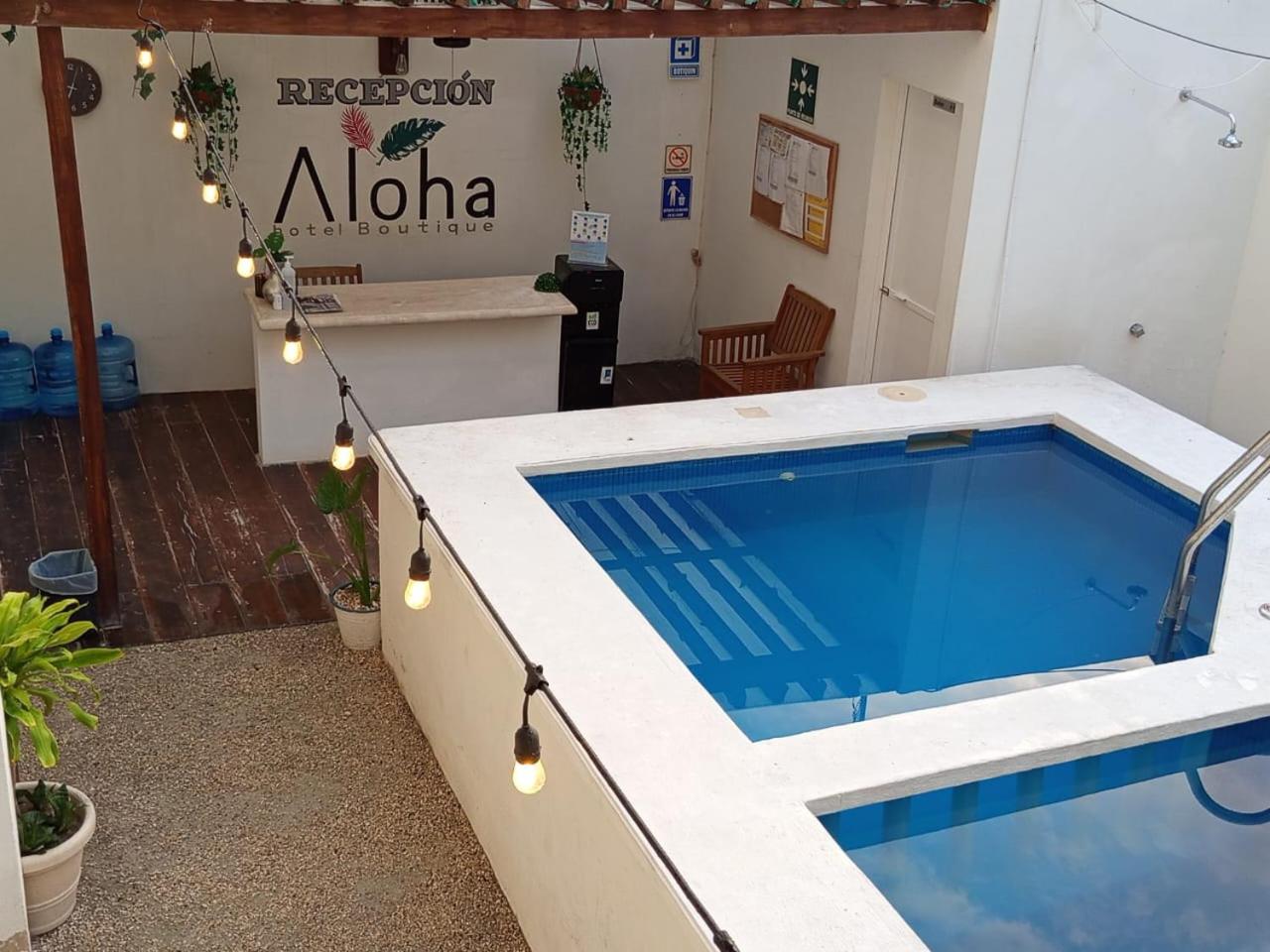 Apartment with Pool View  - Photo 59