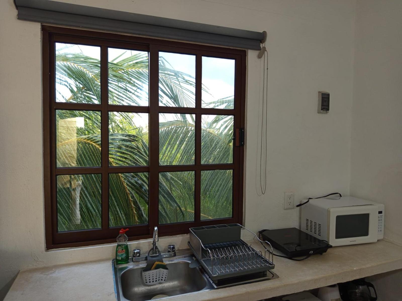 Apartment with Pool View  - Photo 19
