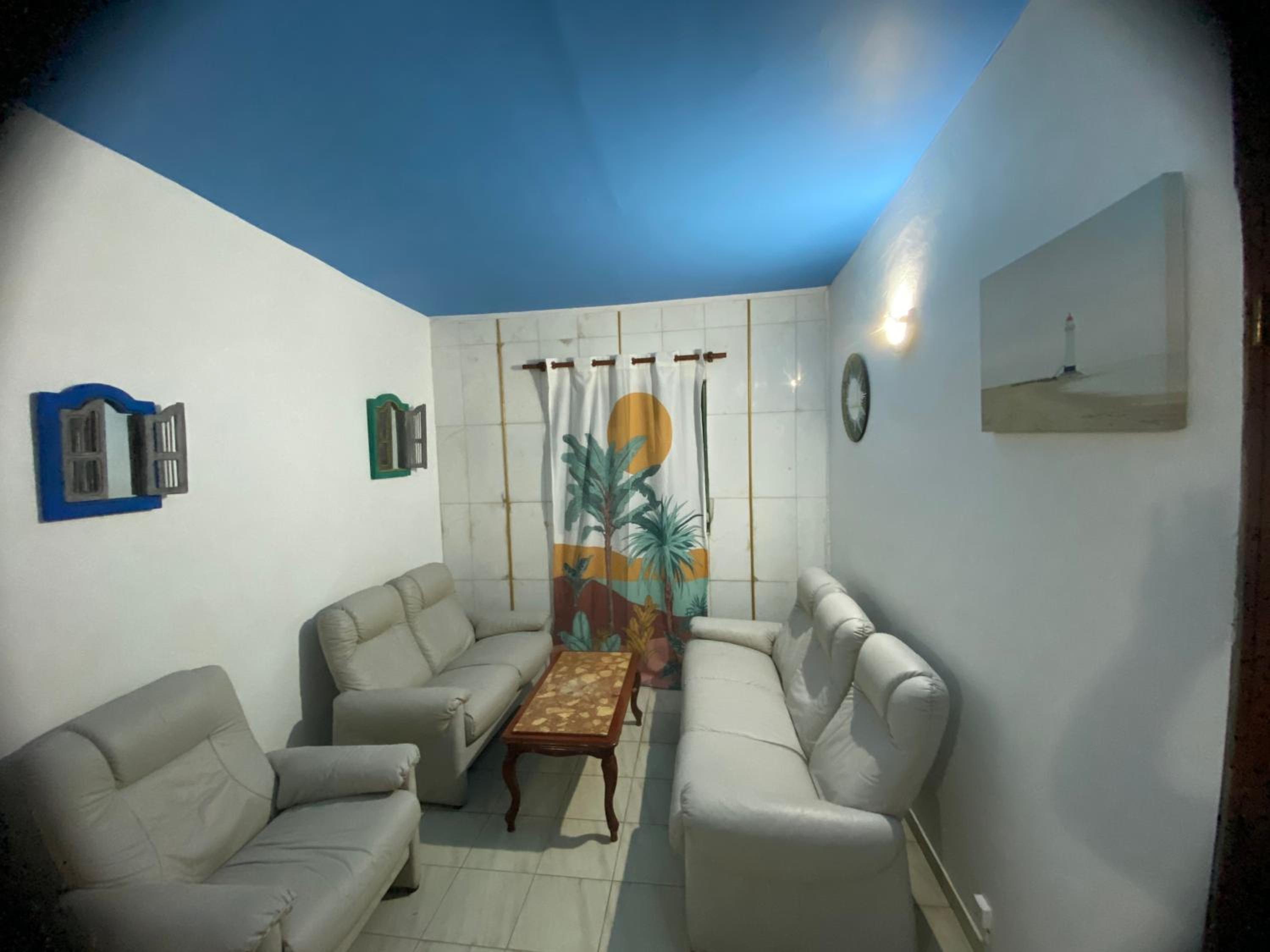 Vacation Home photo 1