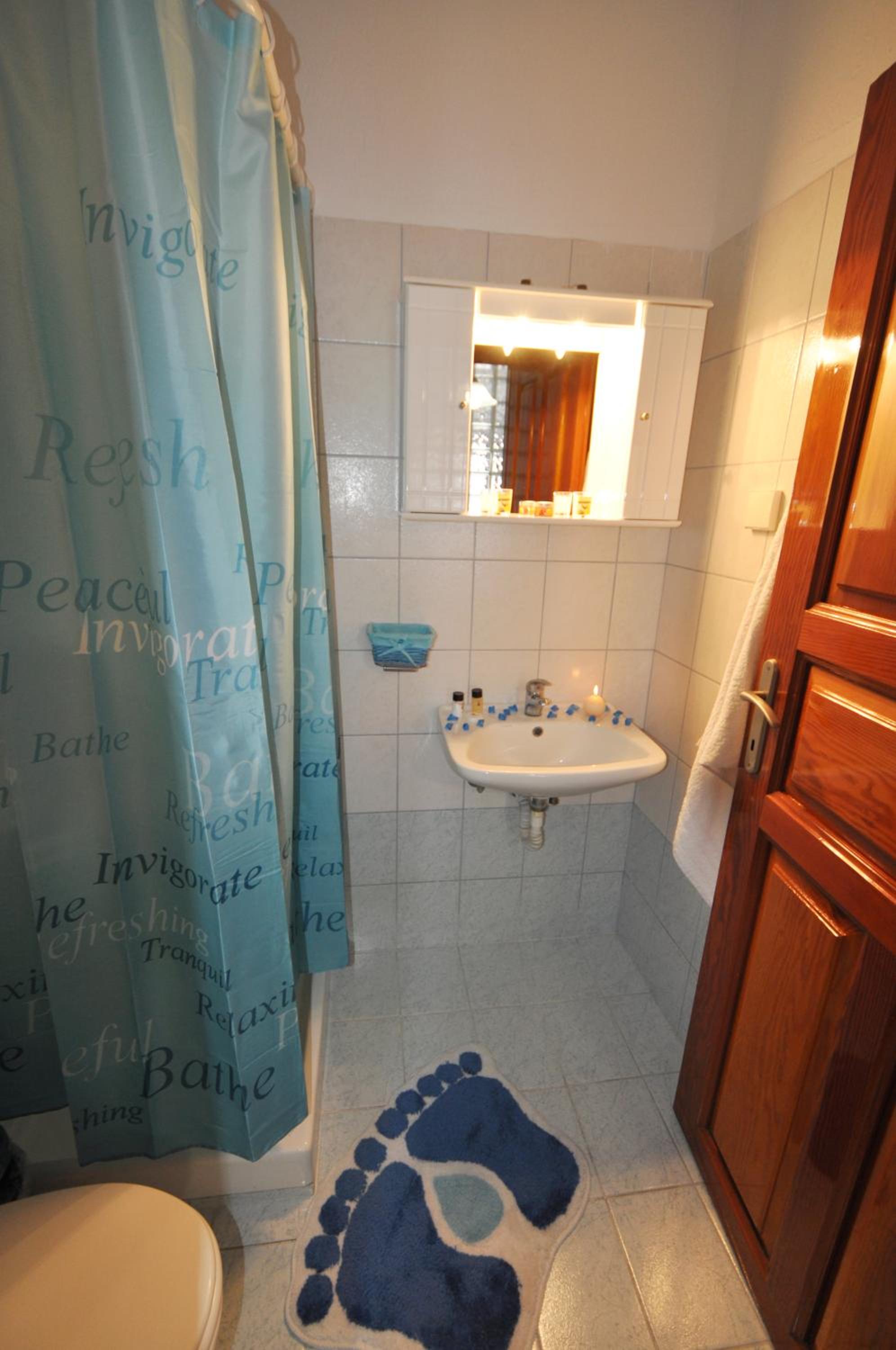 Apartment - Photo 10