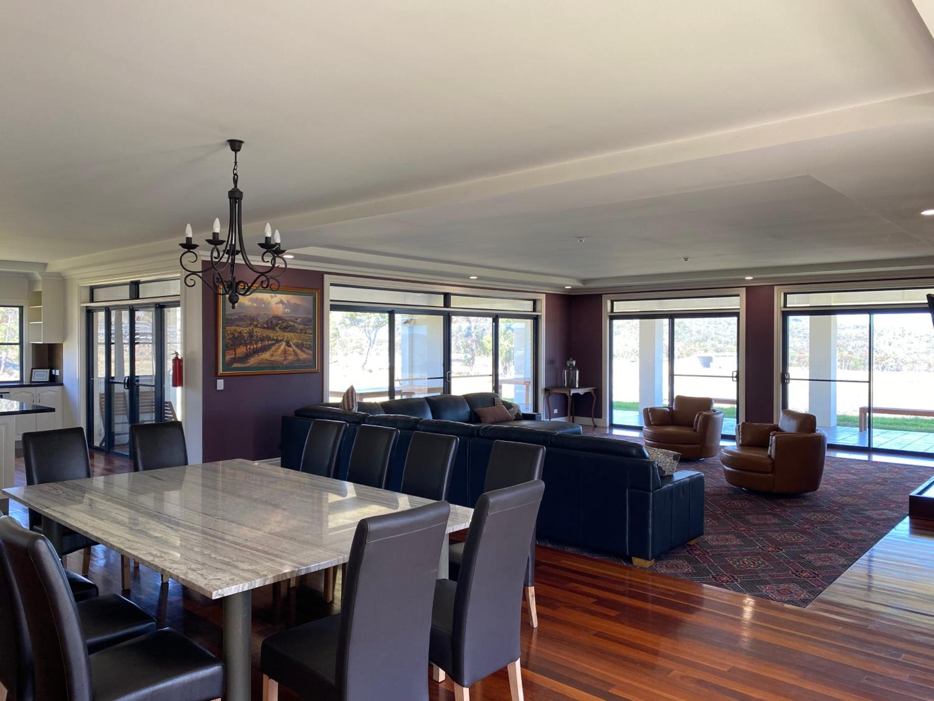 Vacation Home photo 1