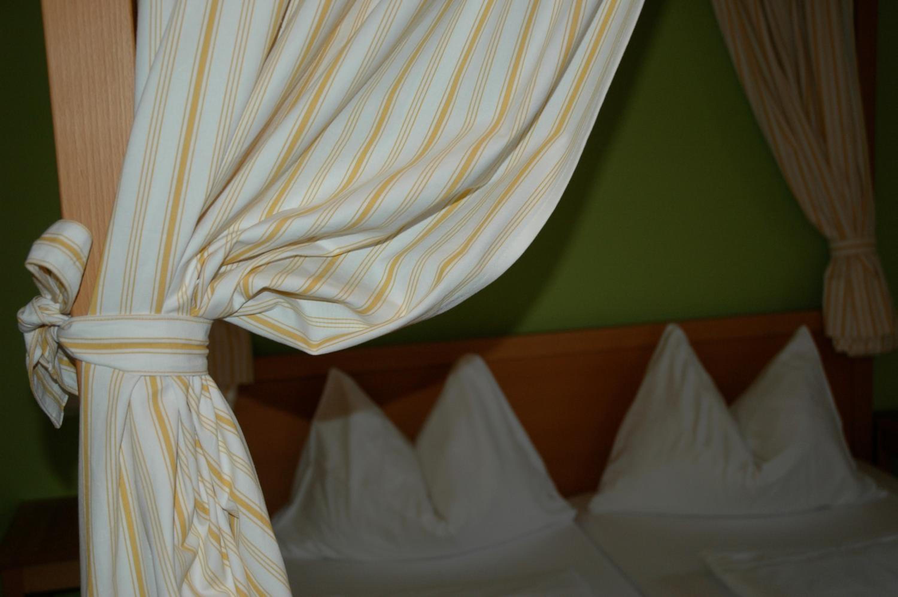 Double Room with Balcony/ Terrace - Photo 1
