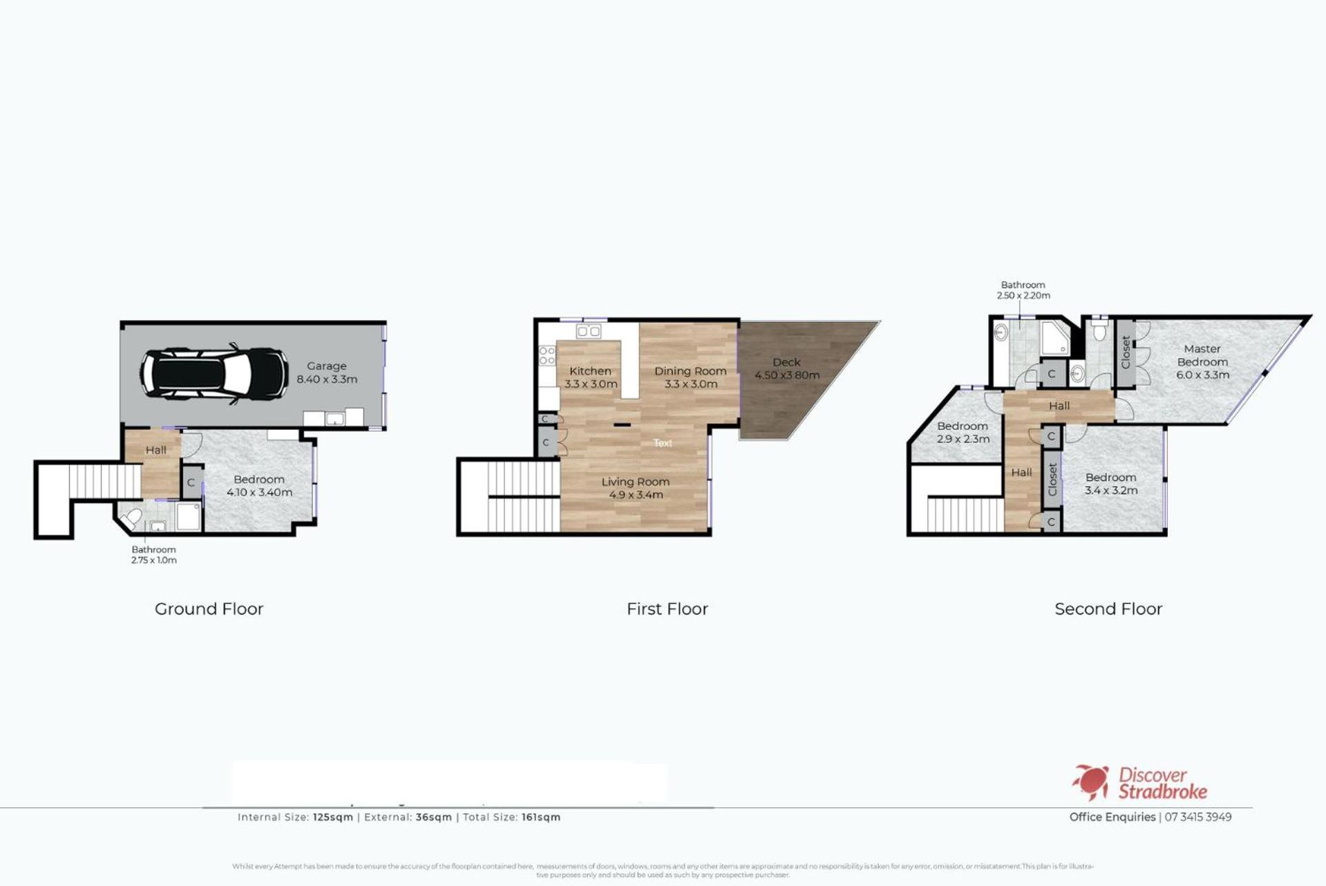 Apartment photo 2