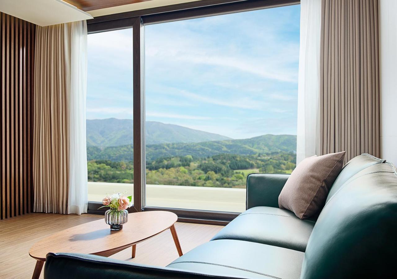 DAMTON Premier Suite photo 3