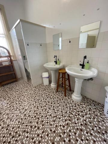 STAR ROOM 5 photo 2