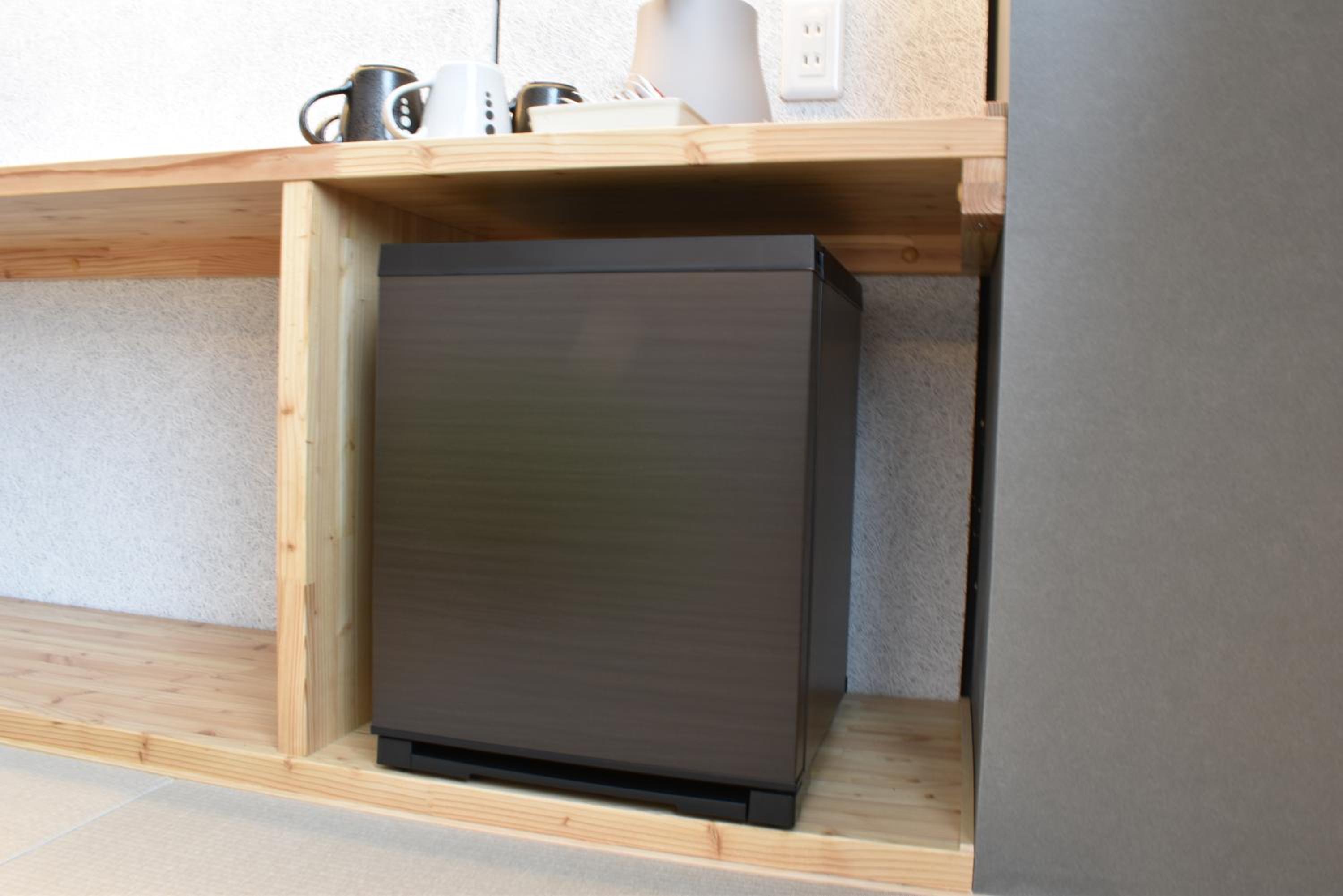 Premium Family Room with Tatami Area - Non-Smoking photo 2