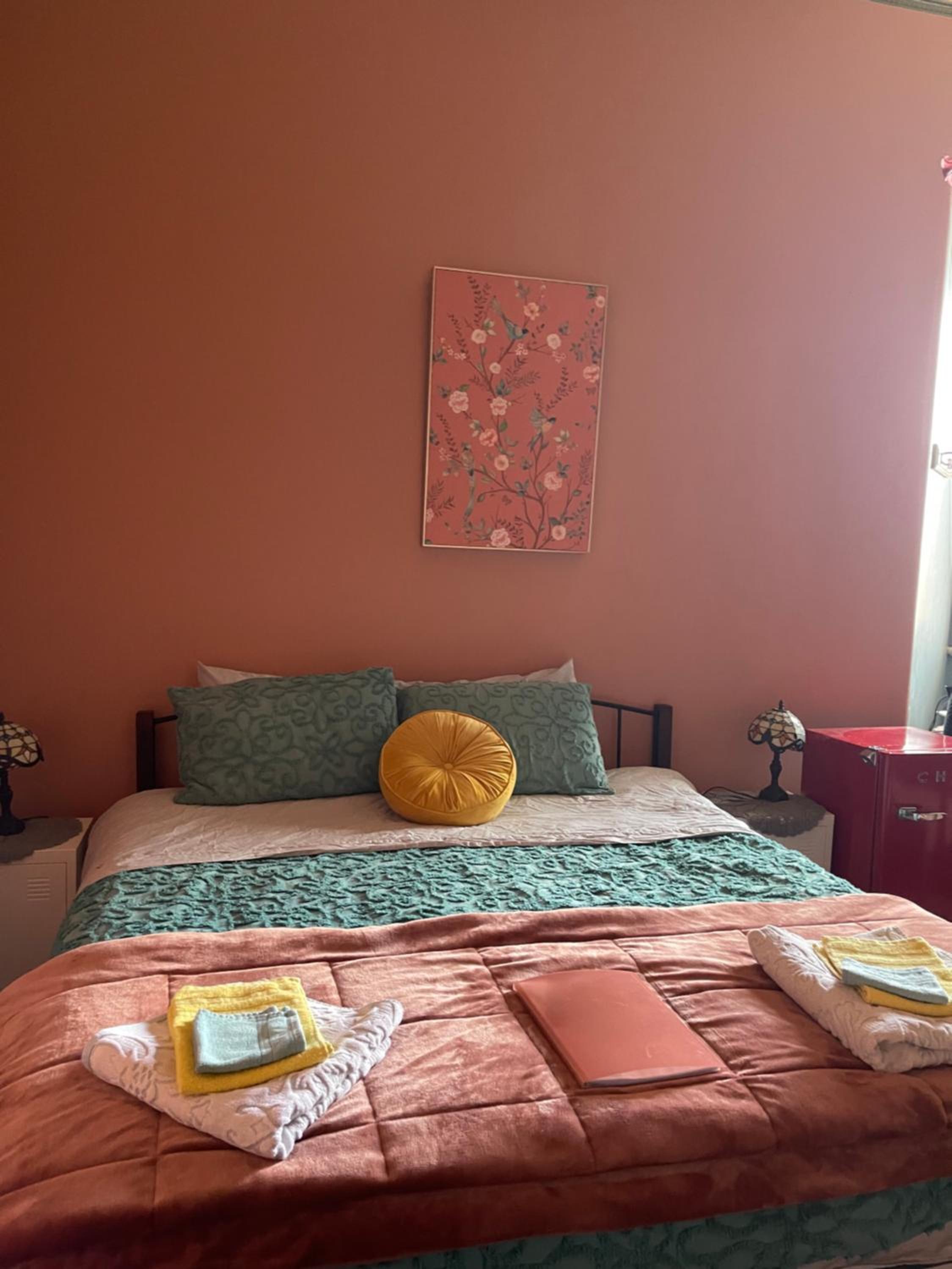STAR ROOM 2