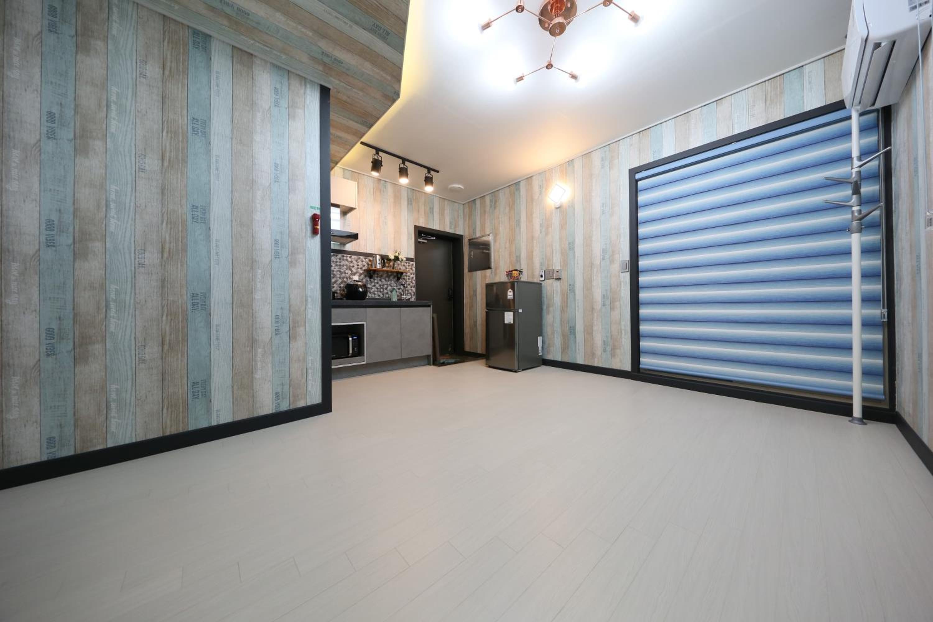 Triple Room 2 - Photo 8