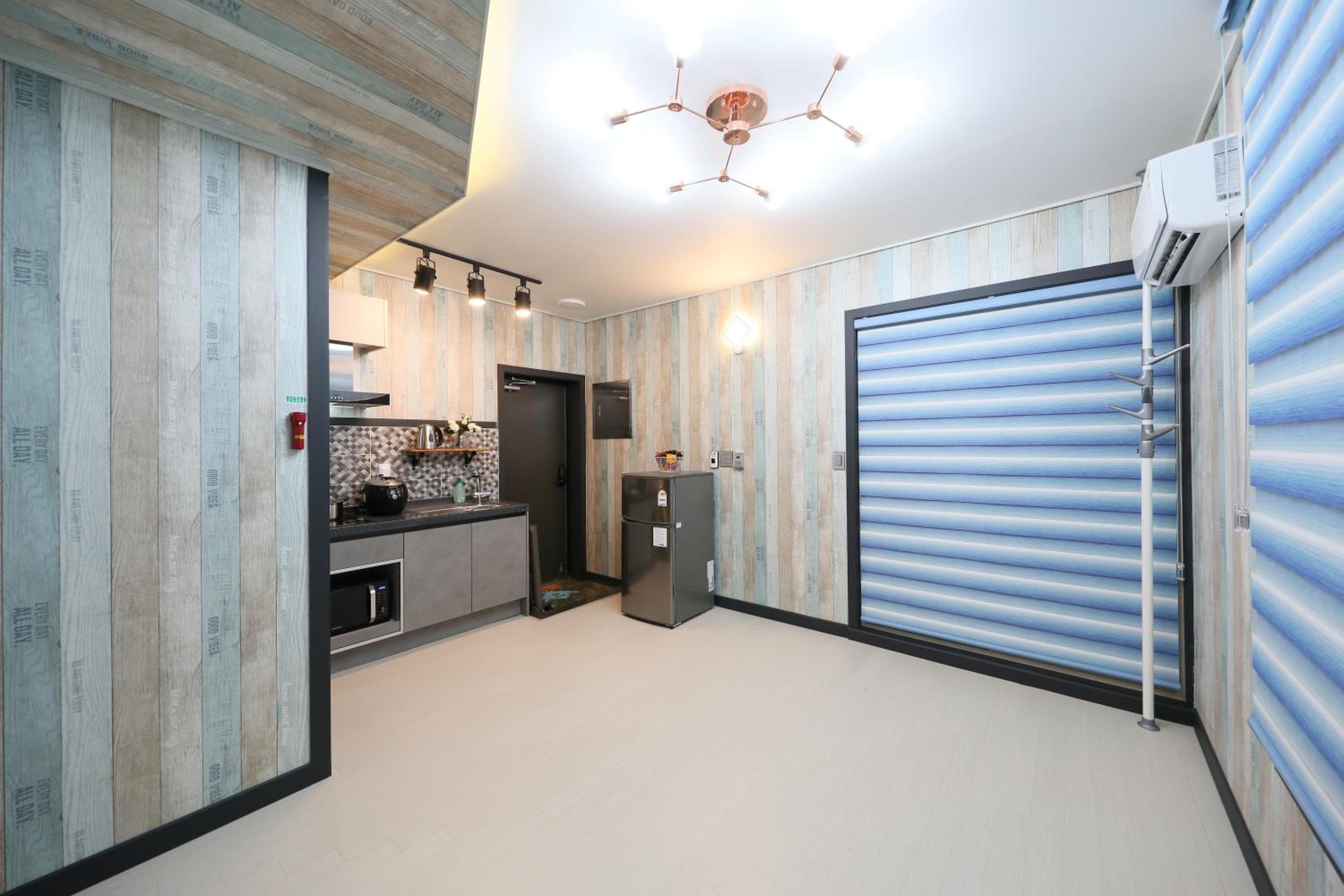 Triple Room 2 - Photo 2
