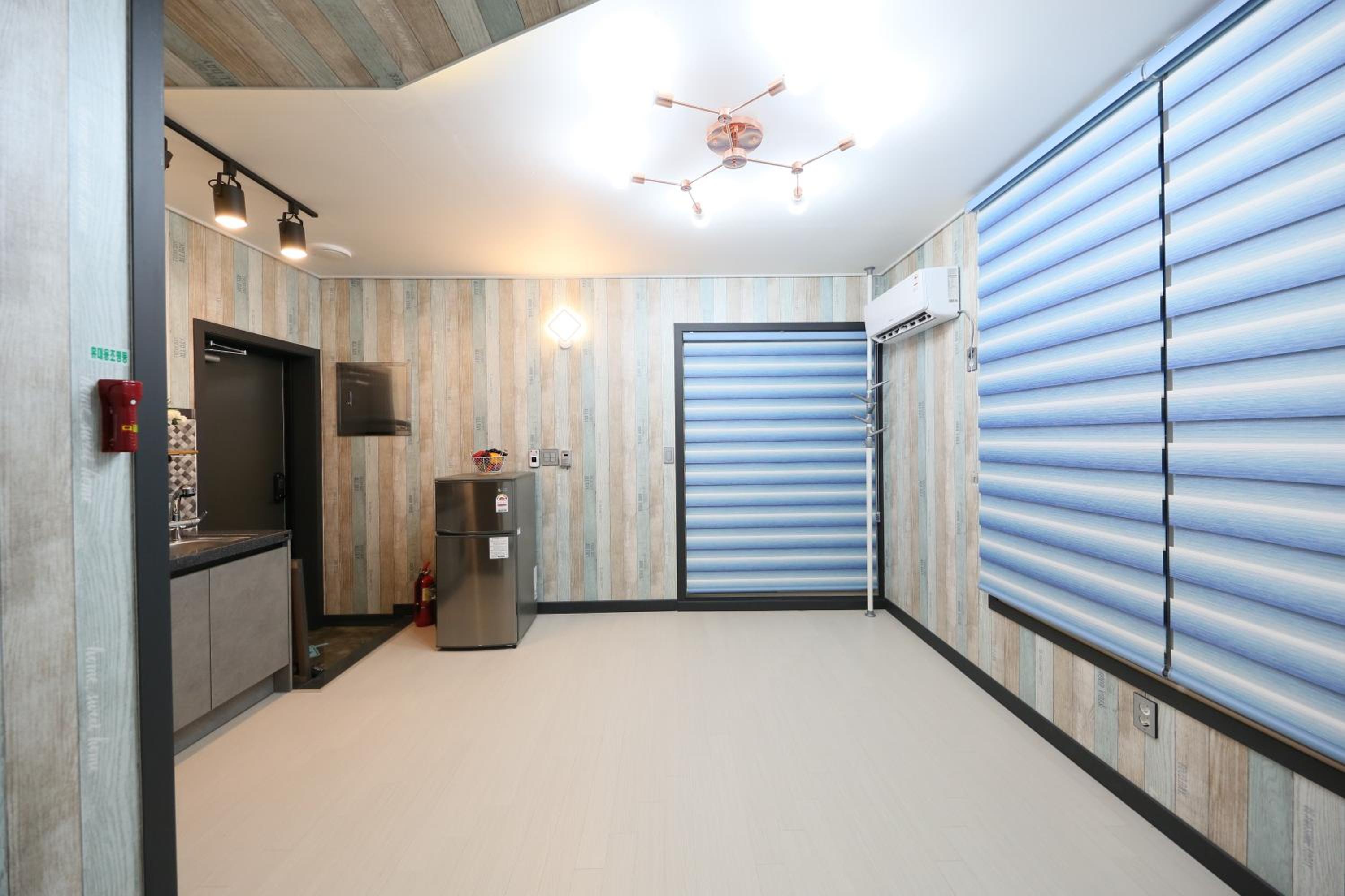 Triple Room 2 - Photo 5